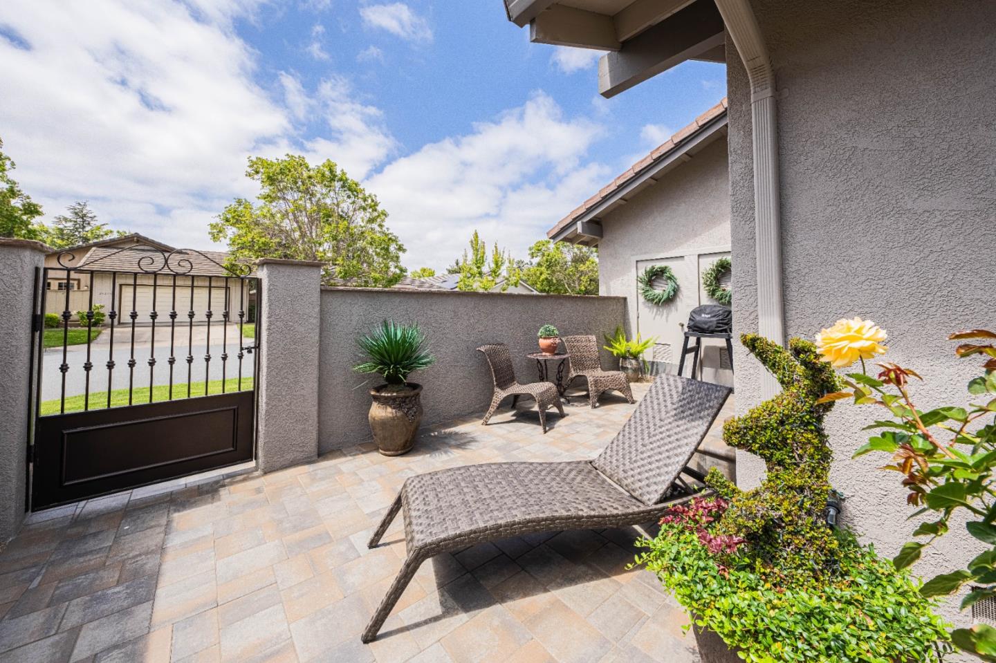 24260 Pheasant Court