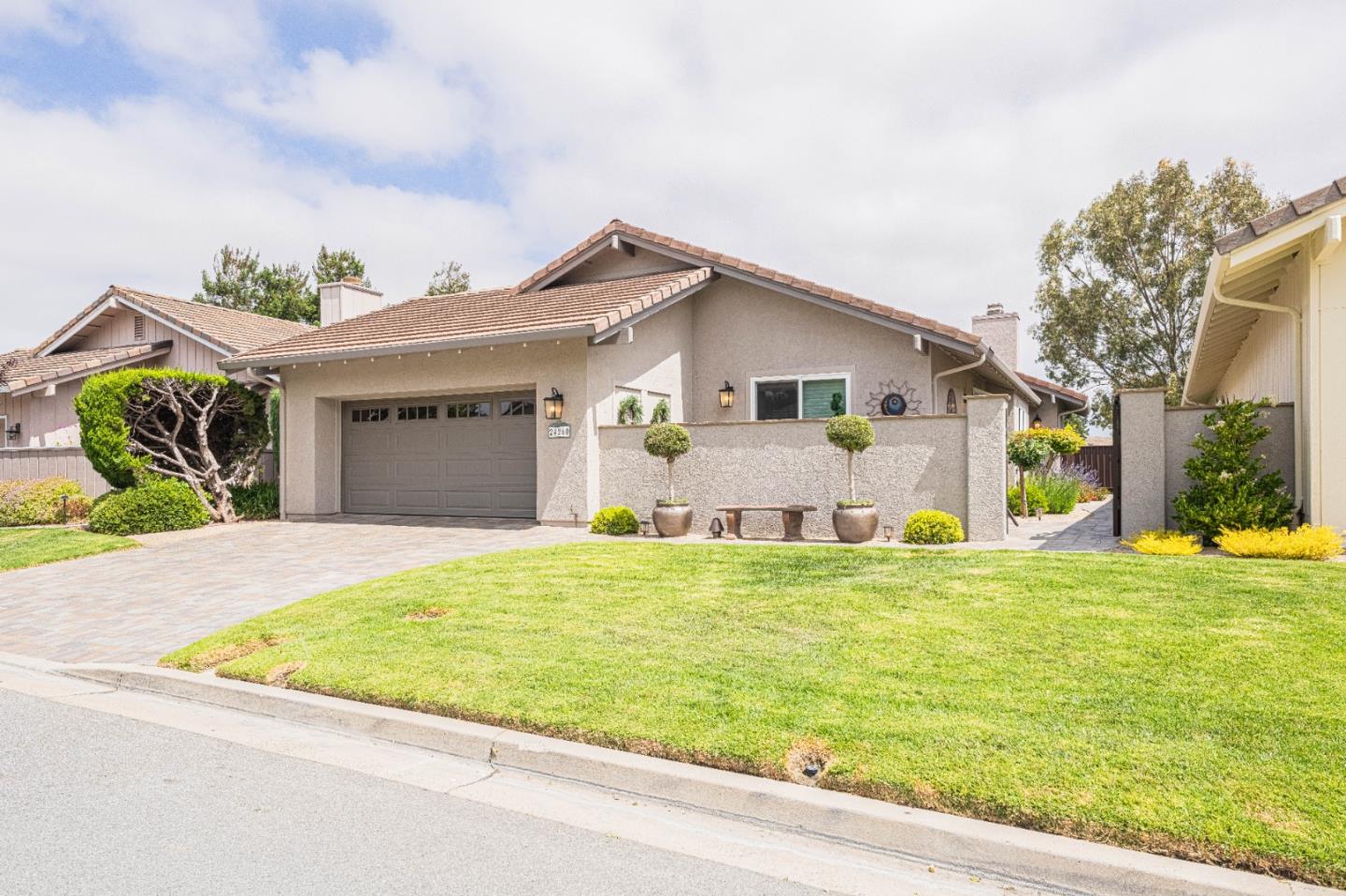 24260 Pheasant Court