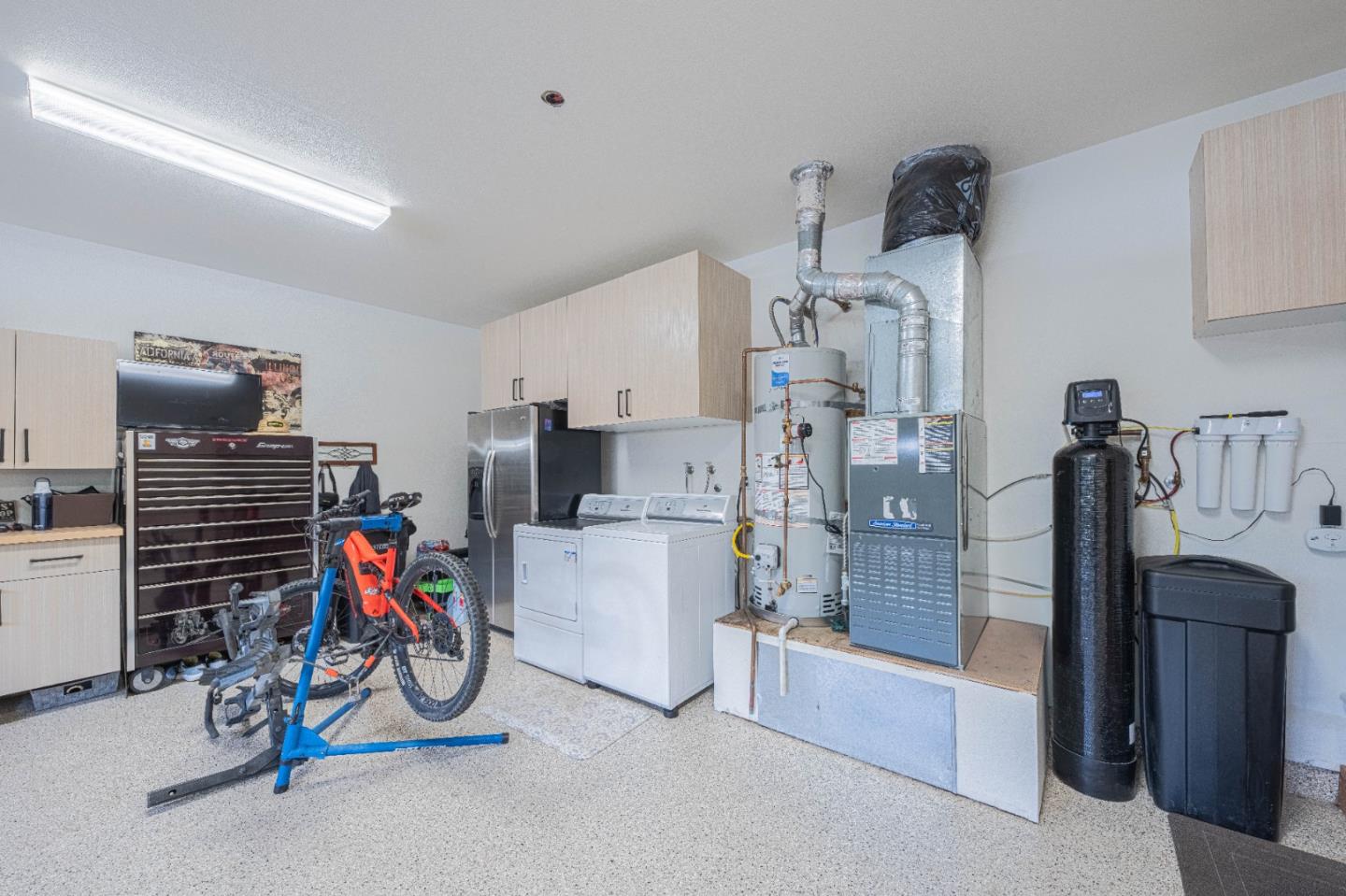 24260 Pheasant Court