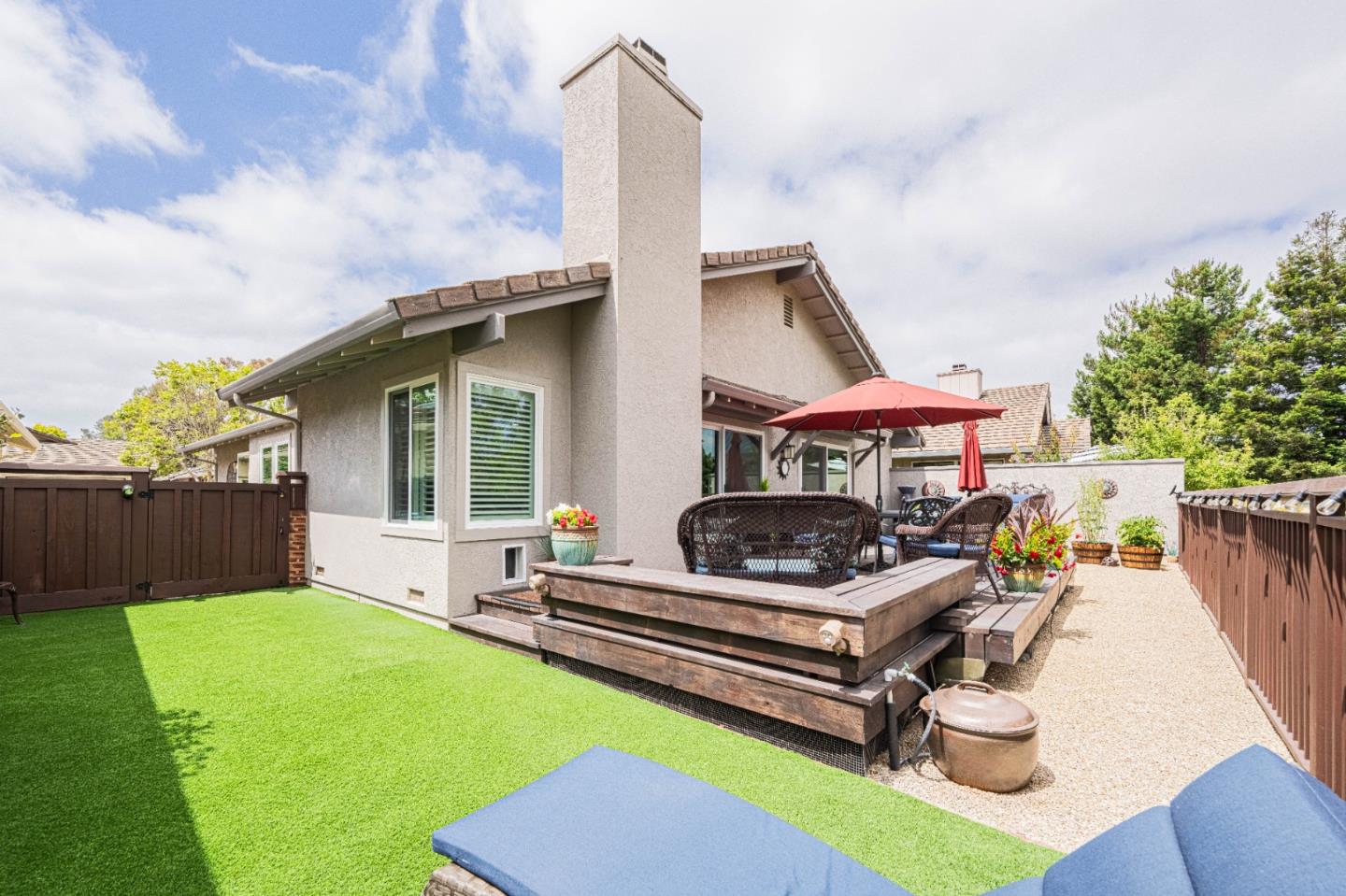 24260 Pheasant Court