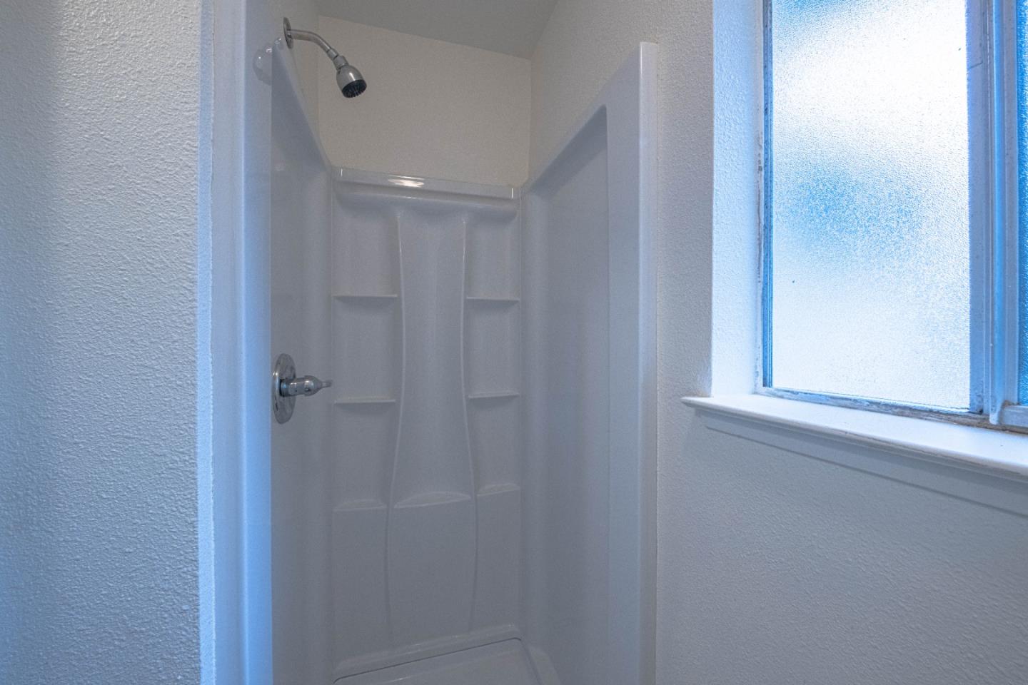 18924 Vierra Canyon