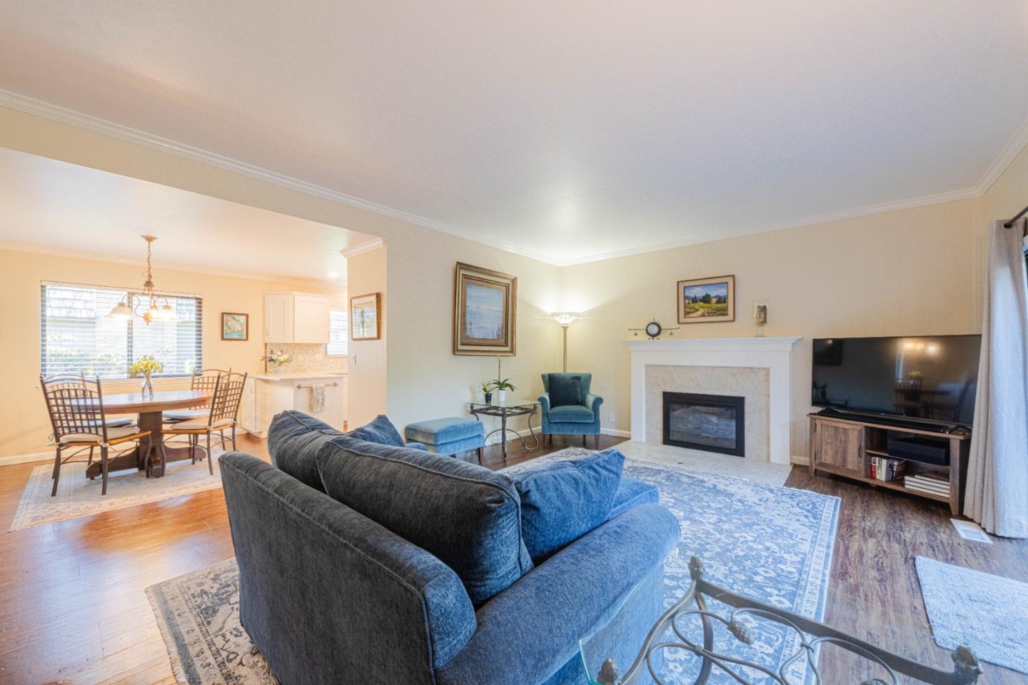 23799 Monterey Salinas Highway 13