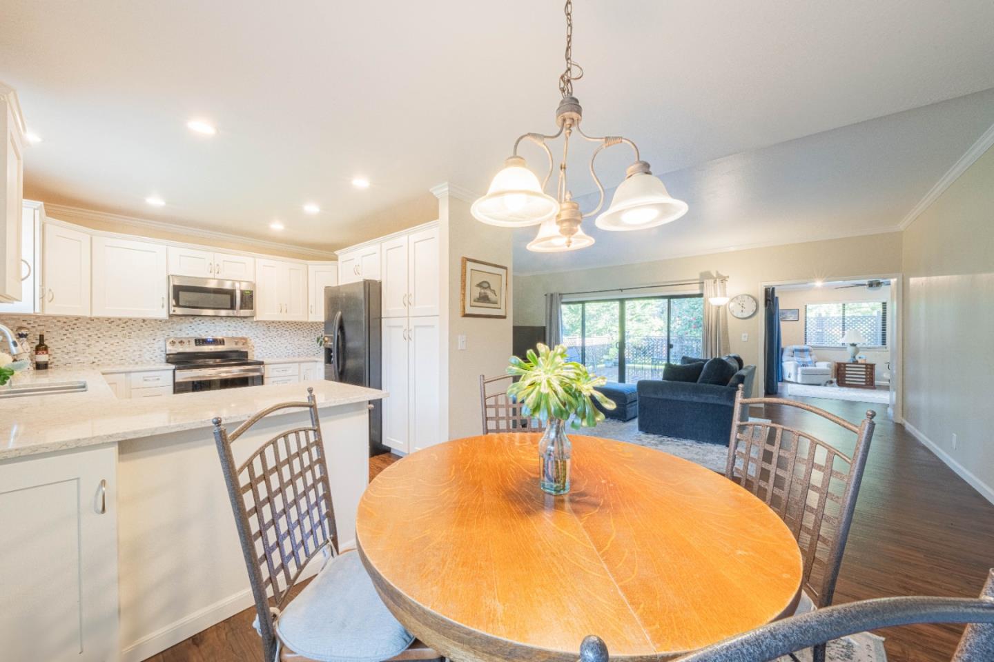 23799 Monterey Salinas Highway 13