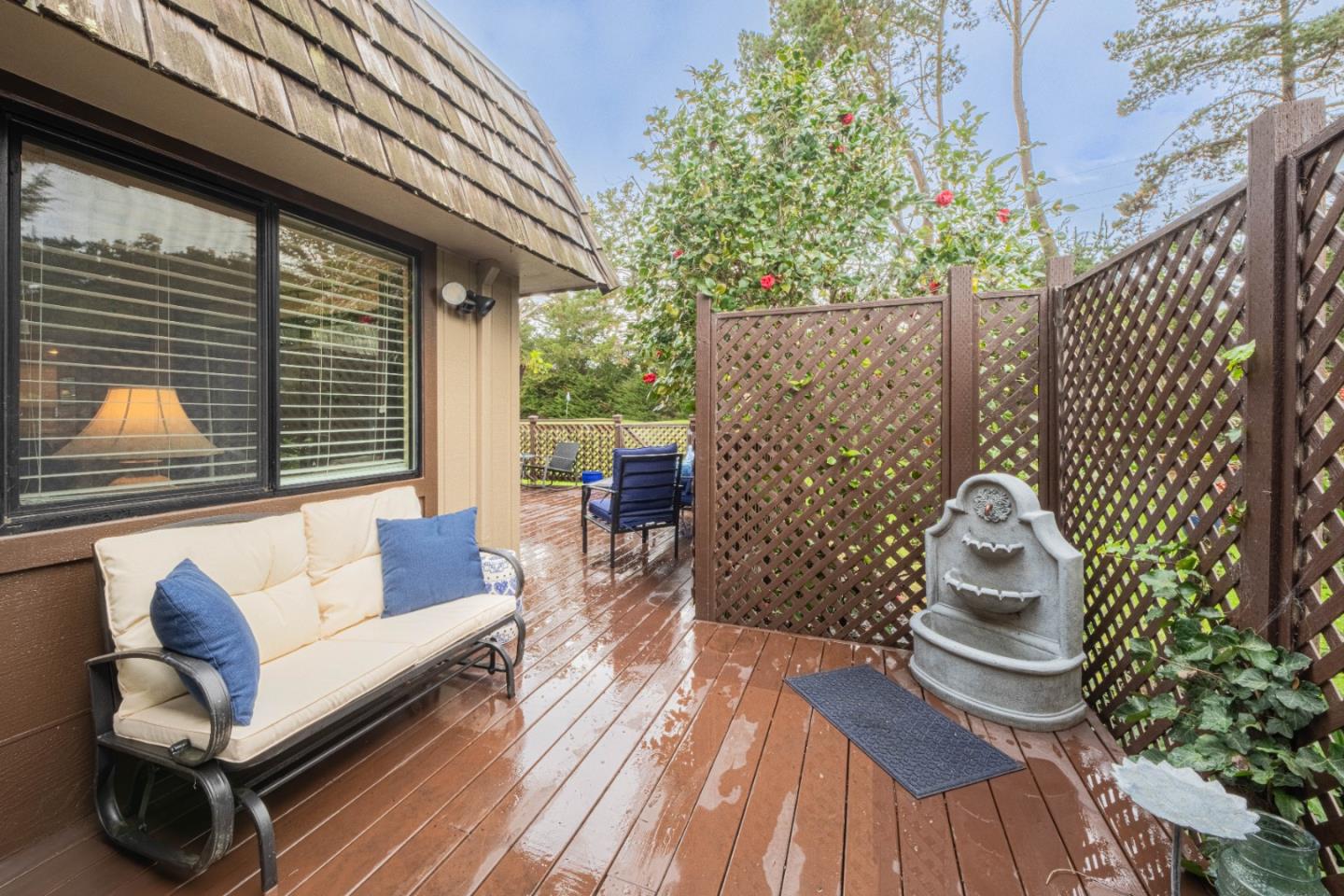 23799 Monterey Salinas Highway 13