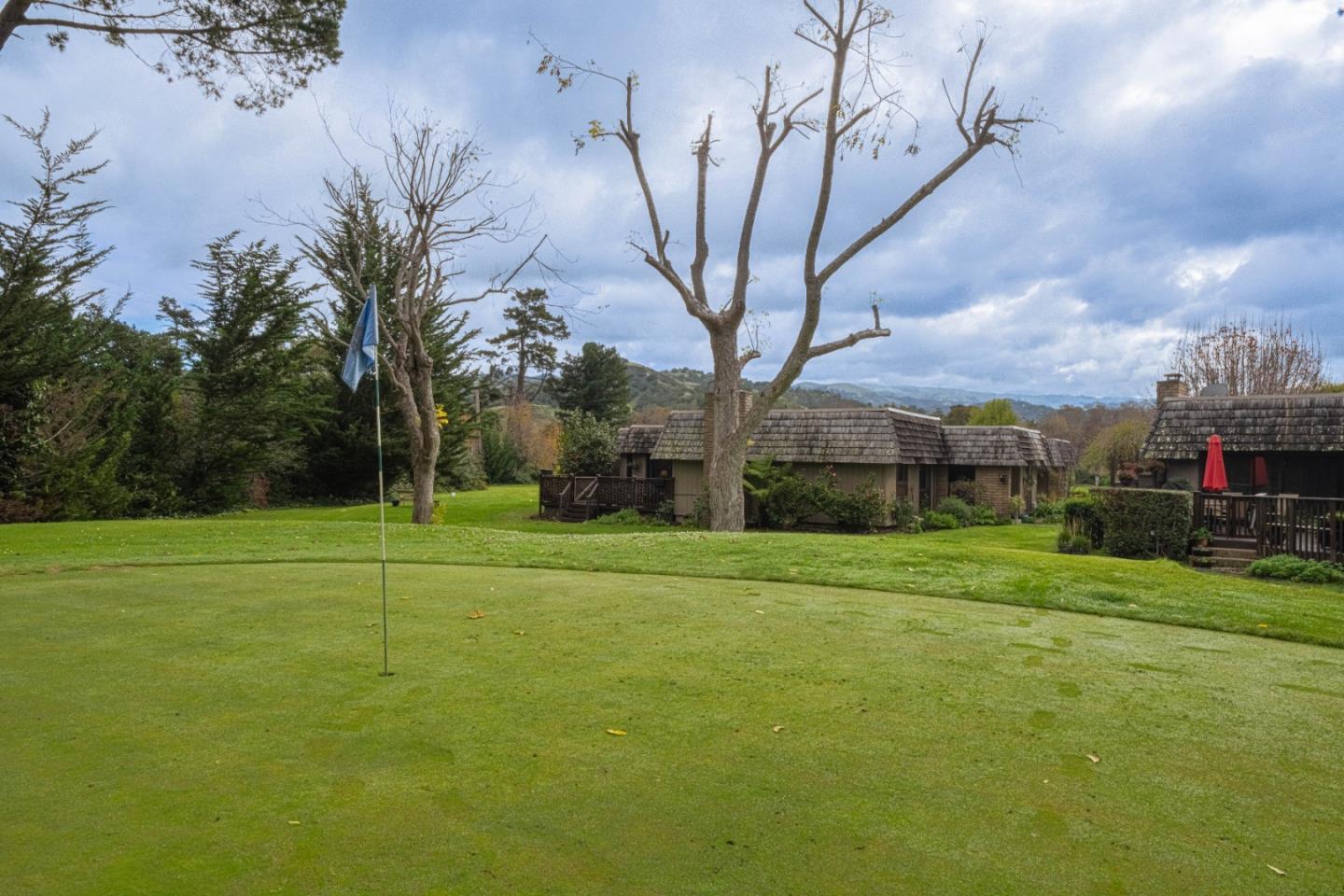 23799 Monterey Salinas Highway 13