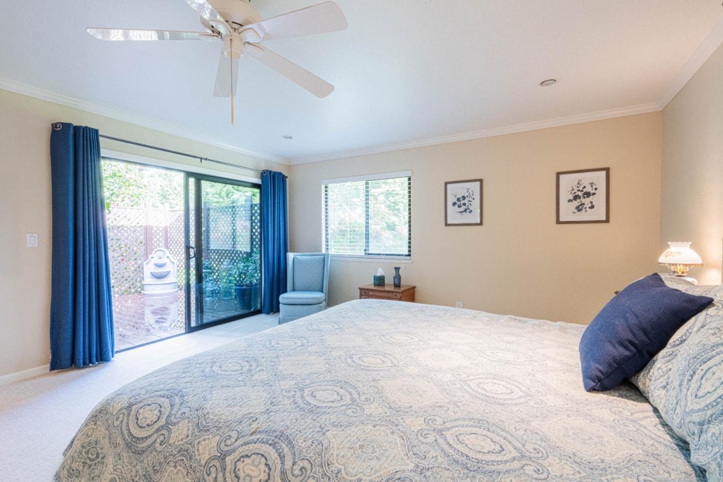 23799 Monterey Salinas Highway 13