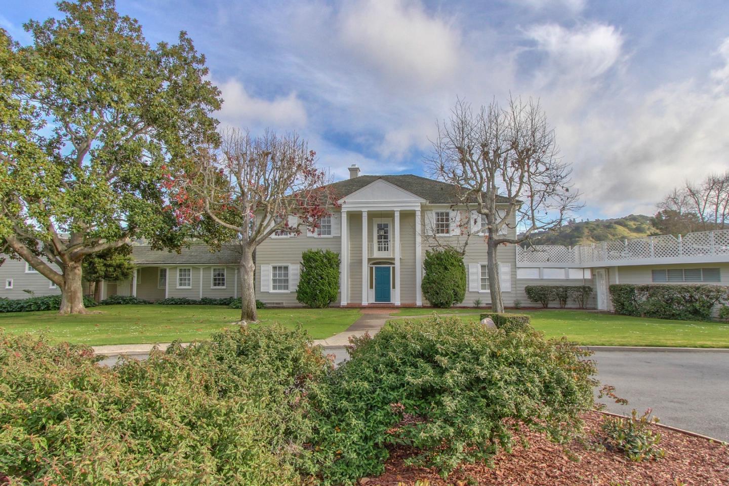 23799 Monterey Salinas Highway 13