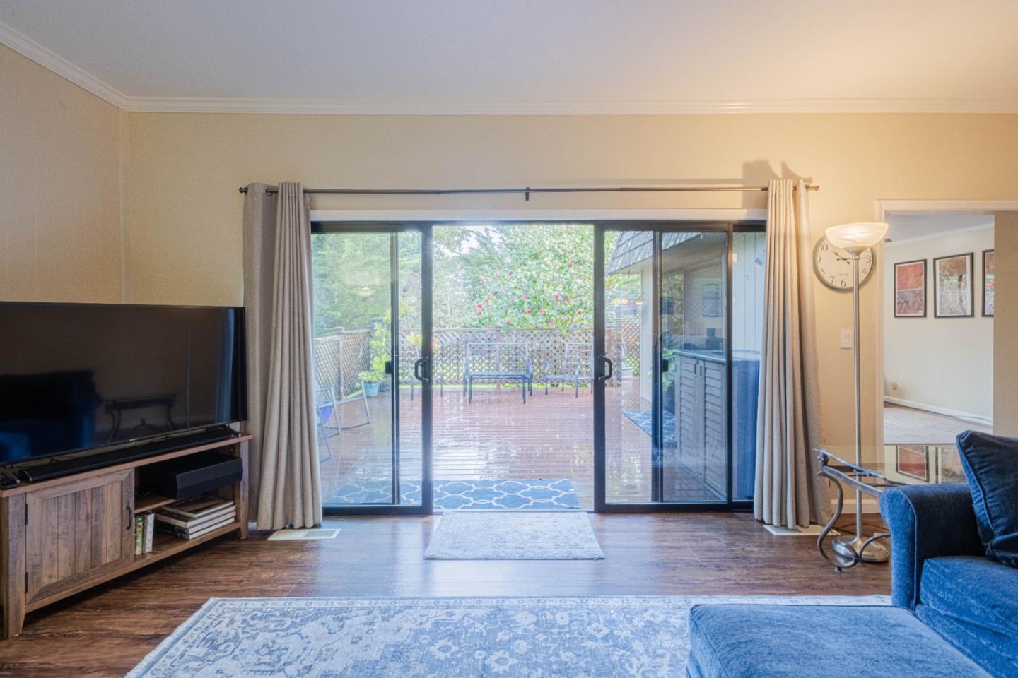 23799 Monterey Salinas Highway 13