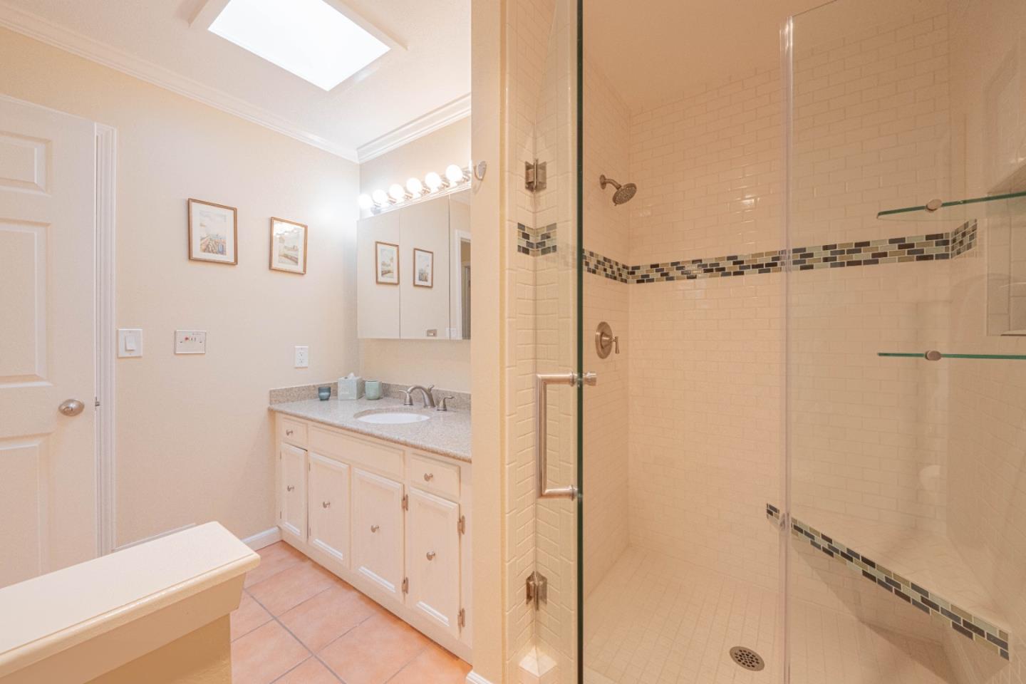 23799 Monterey Salinas Highway 13