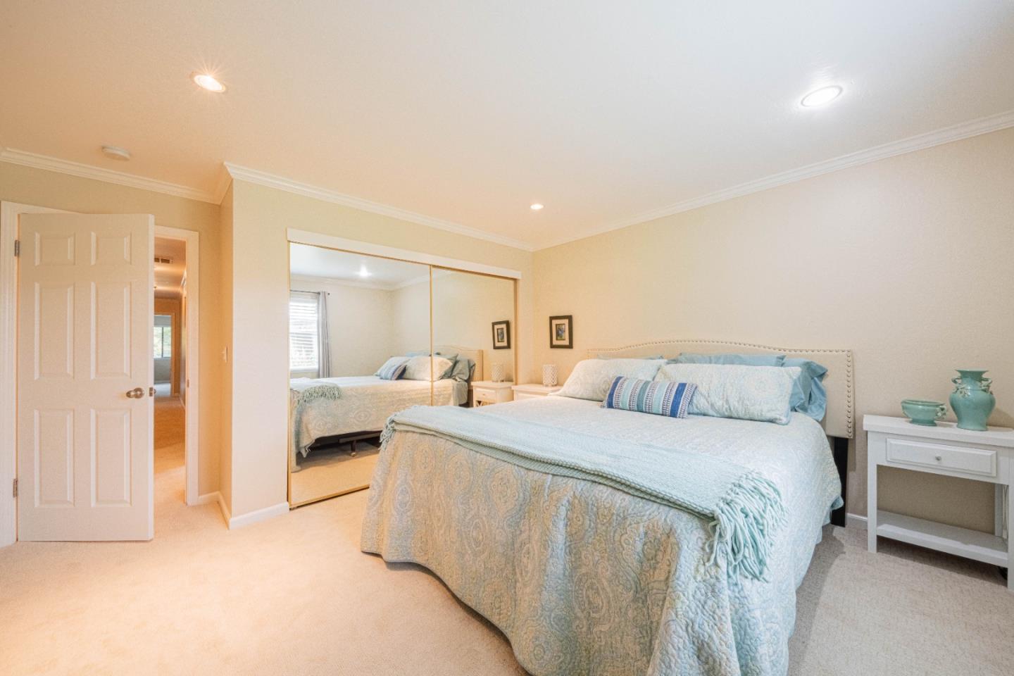 23799 Monterey Salinas Highway 13