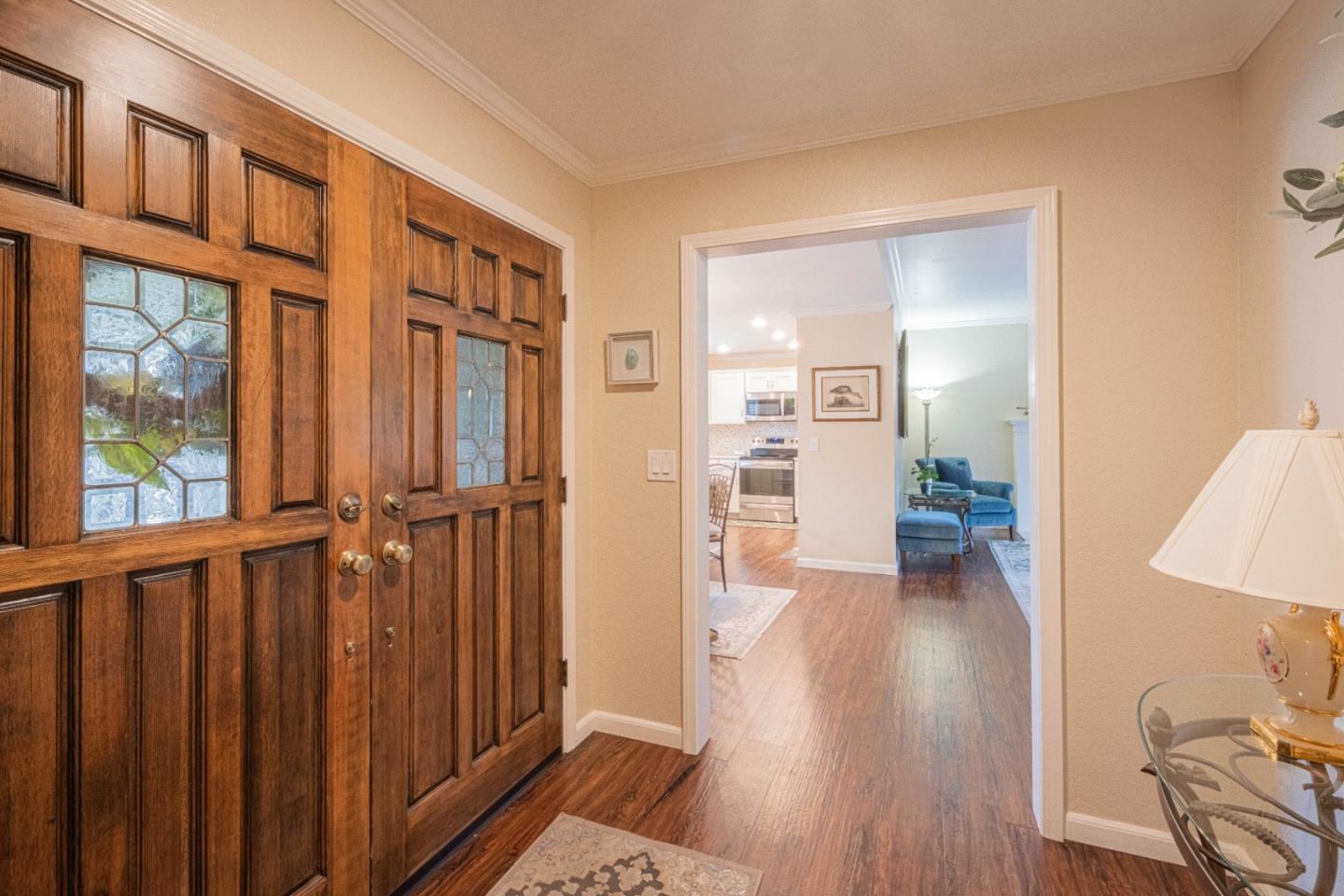 23799 Monterey Salinas Highway 13