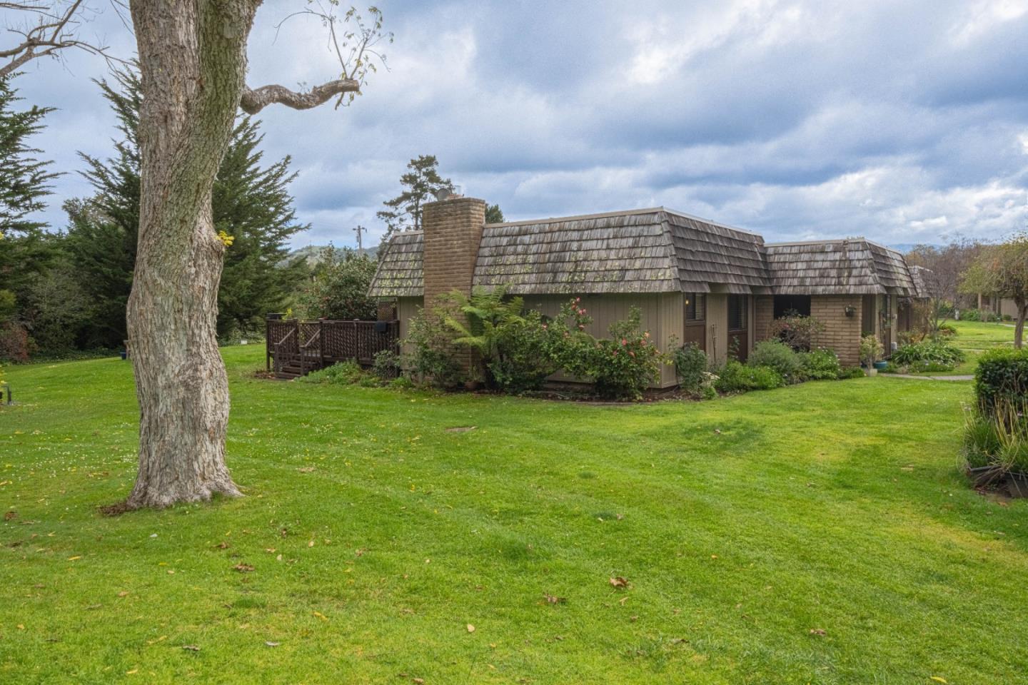 23799 Monterey Salinas Highway 13