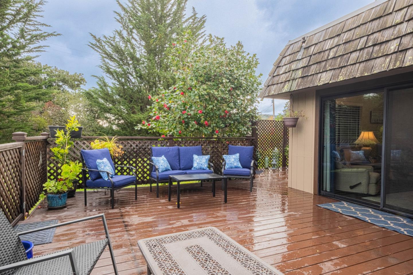 23799 Monterey Salinas Highway 13