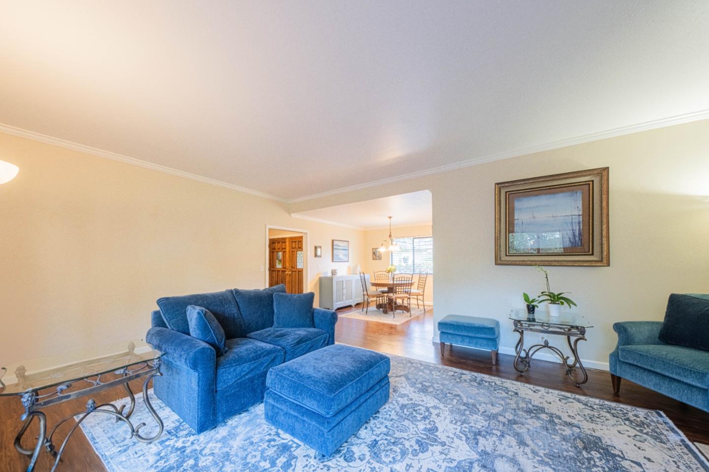23799 Monterey Salinas Highway 13