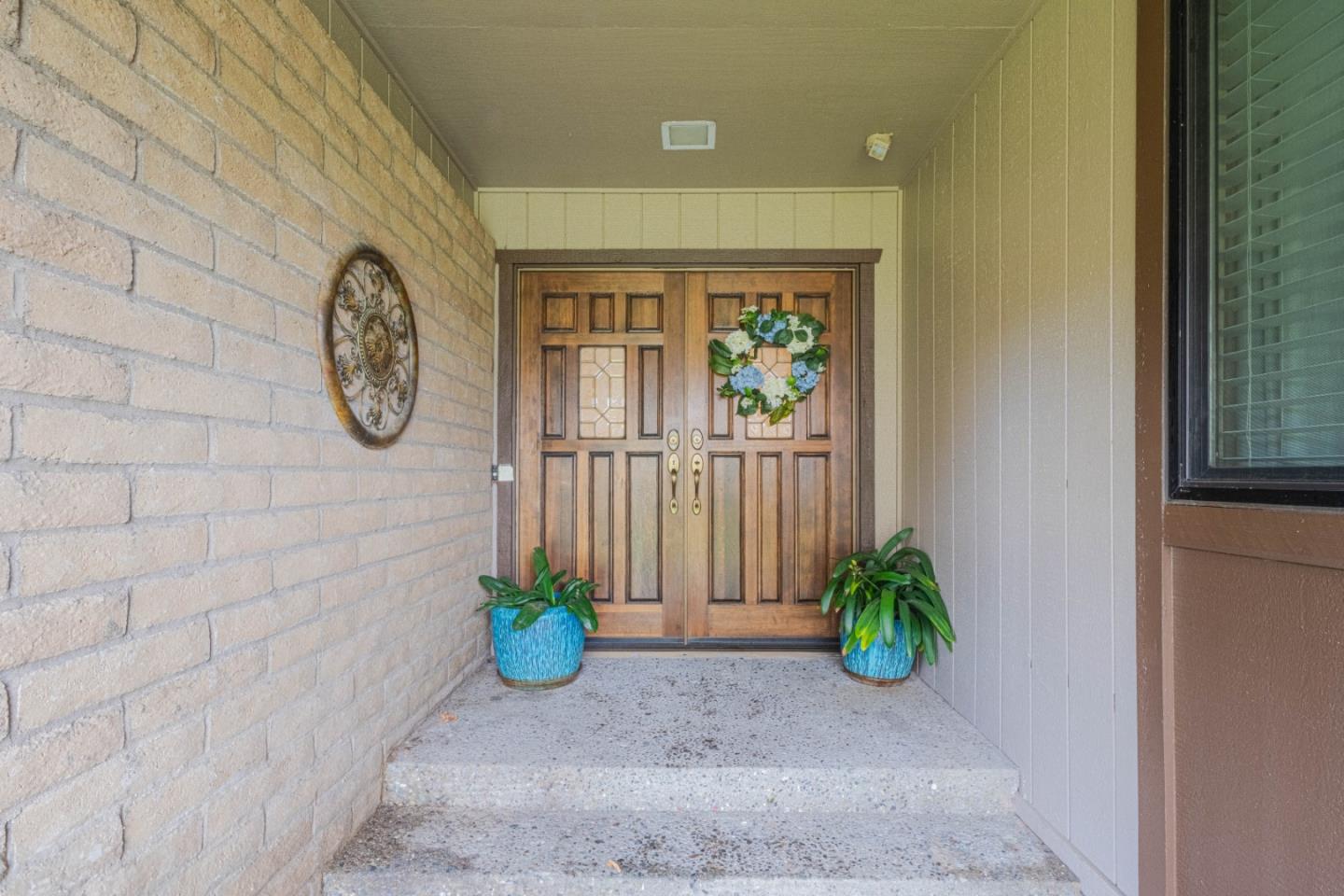23799 Monterey Salinas Highway 13