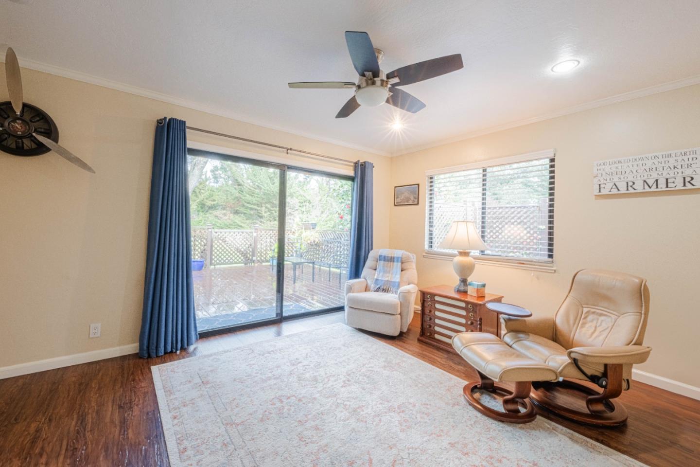 23799 Monterey Salinas Highway 13