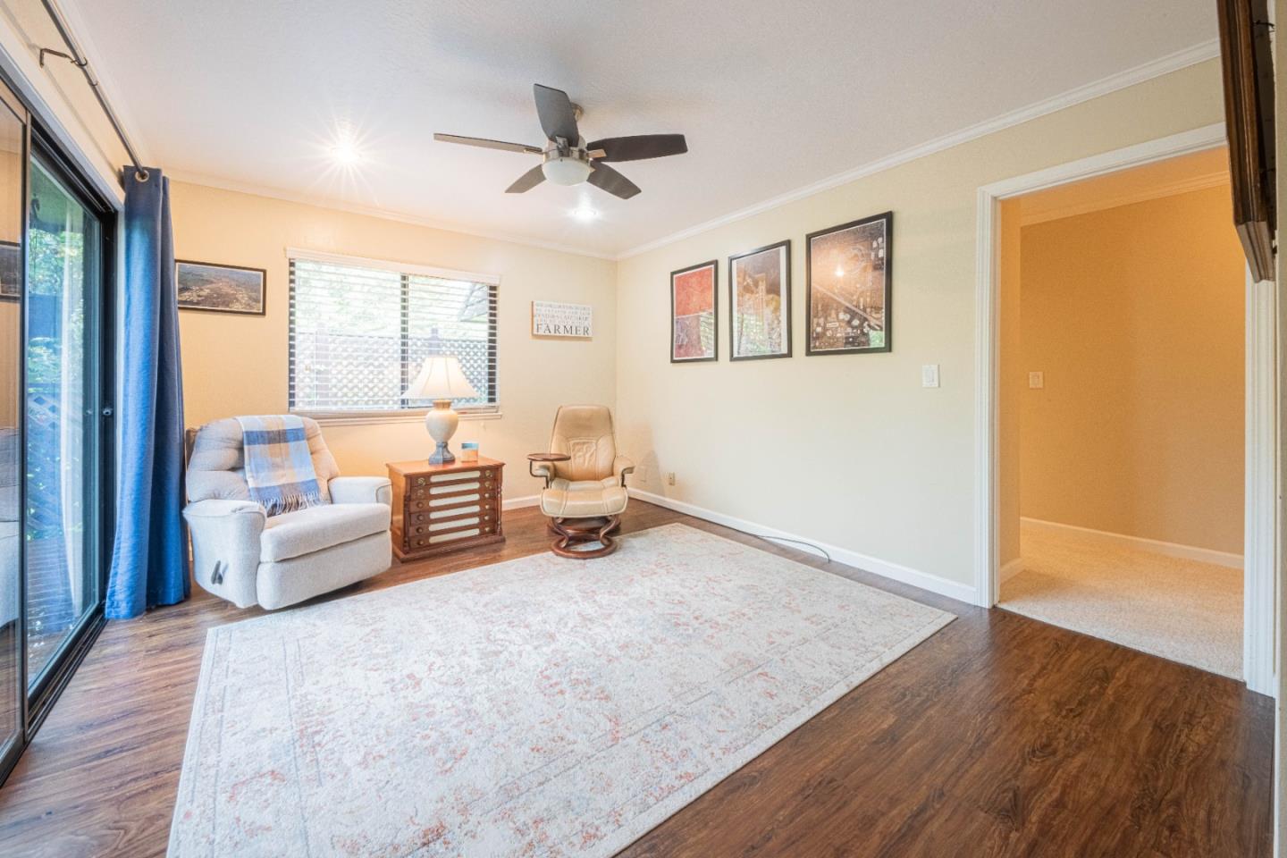 23799 Monterey Salinas Highway 13