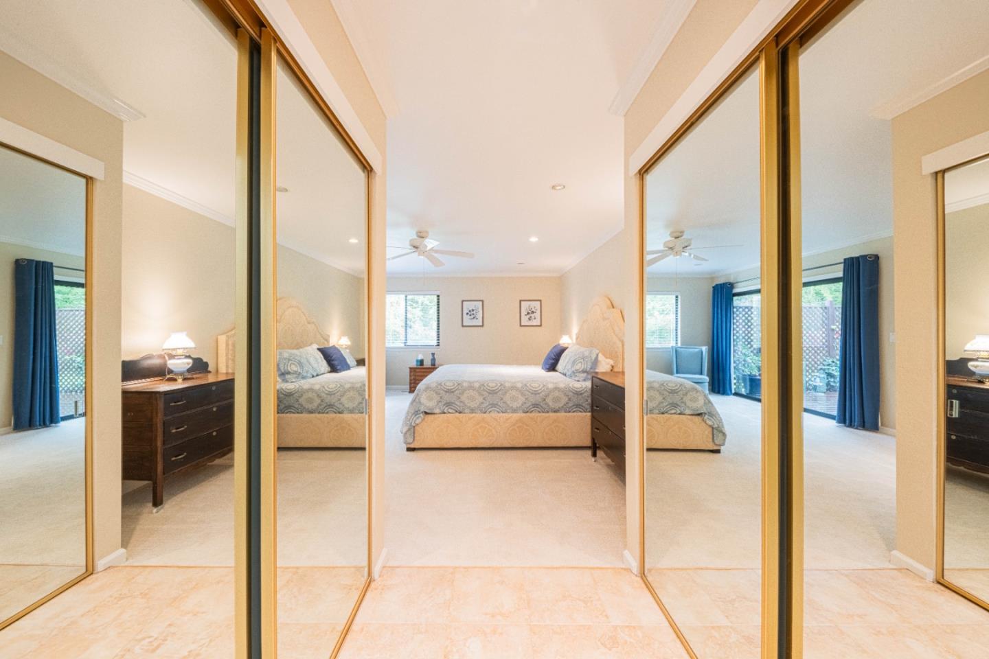 23799 Monterey Salinas Highway 13