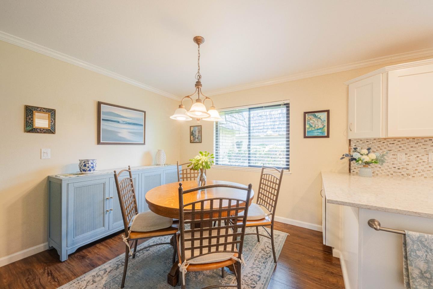 23799 Monterey Salinas Highway 13