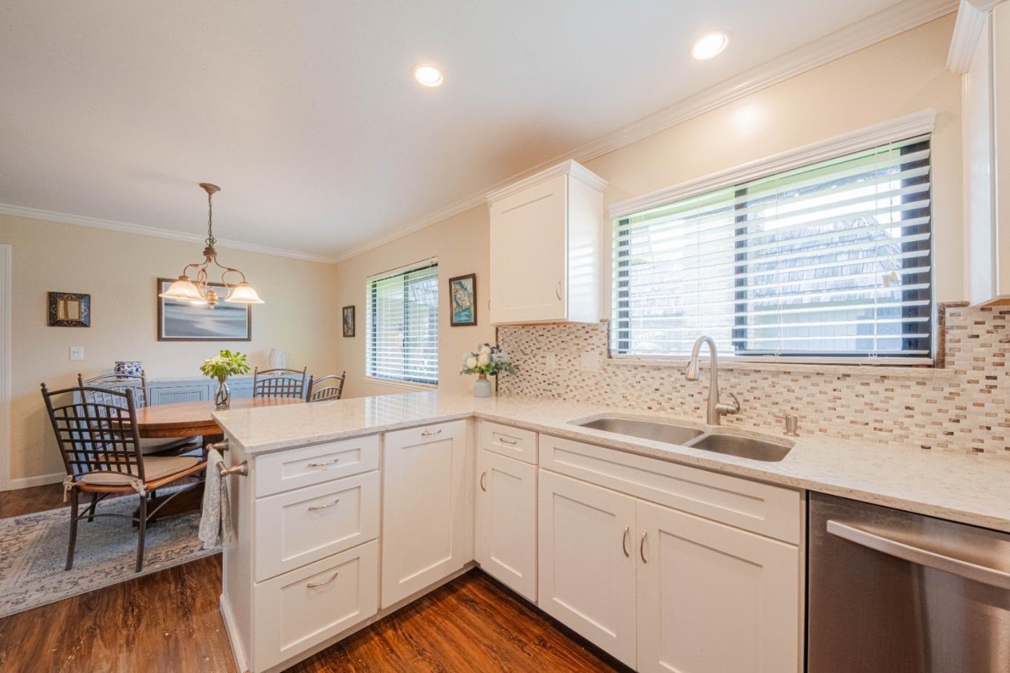 23799 Monterey Salinas Highway 13