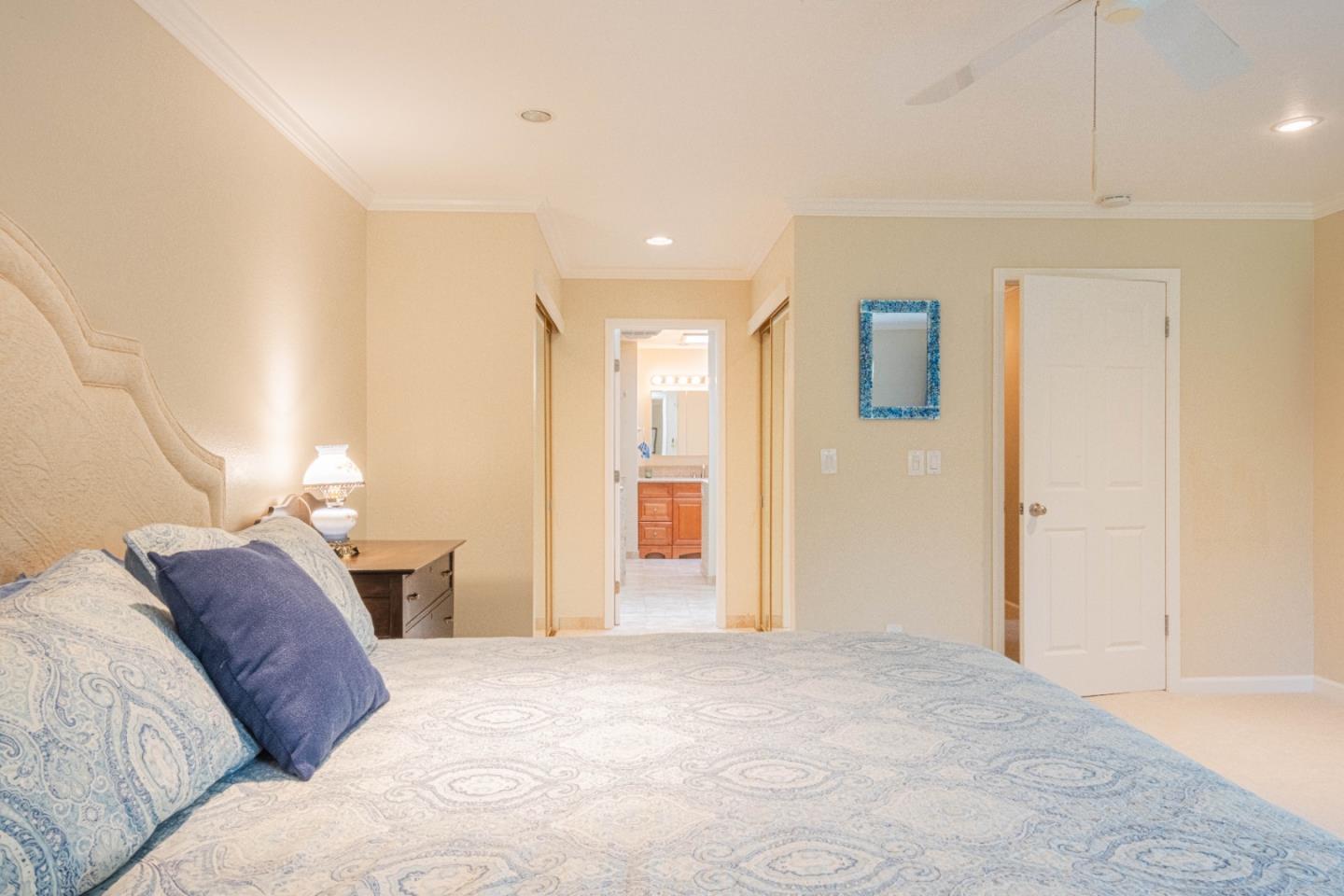 23799 Monterey Salinas Highway 13