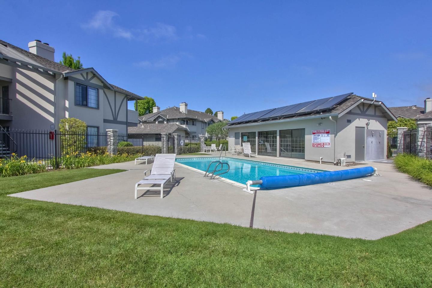 1052 Padre Drive 3
