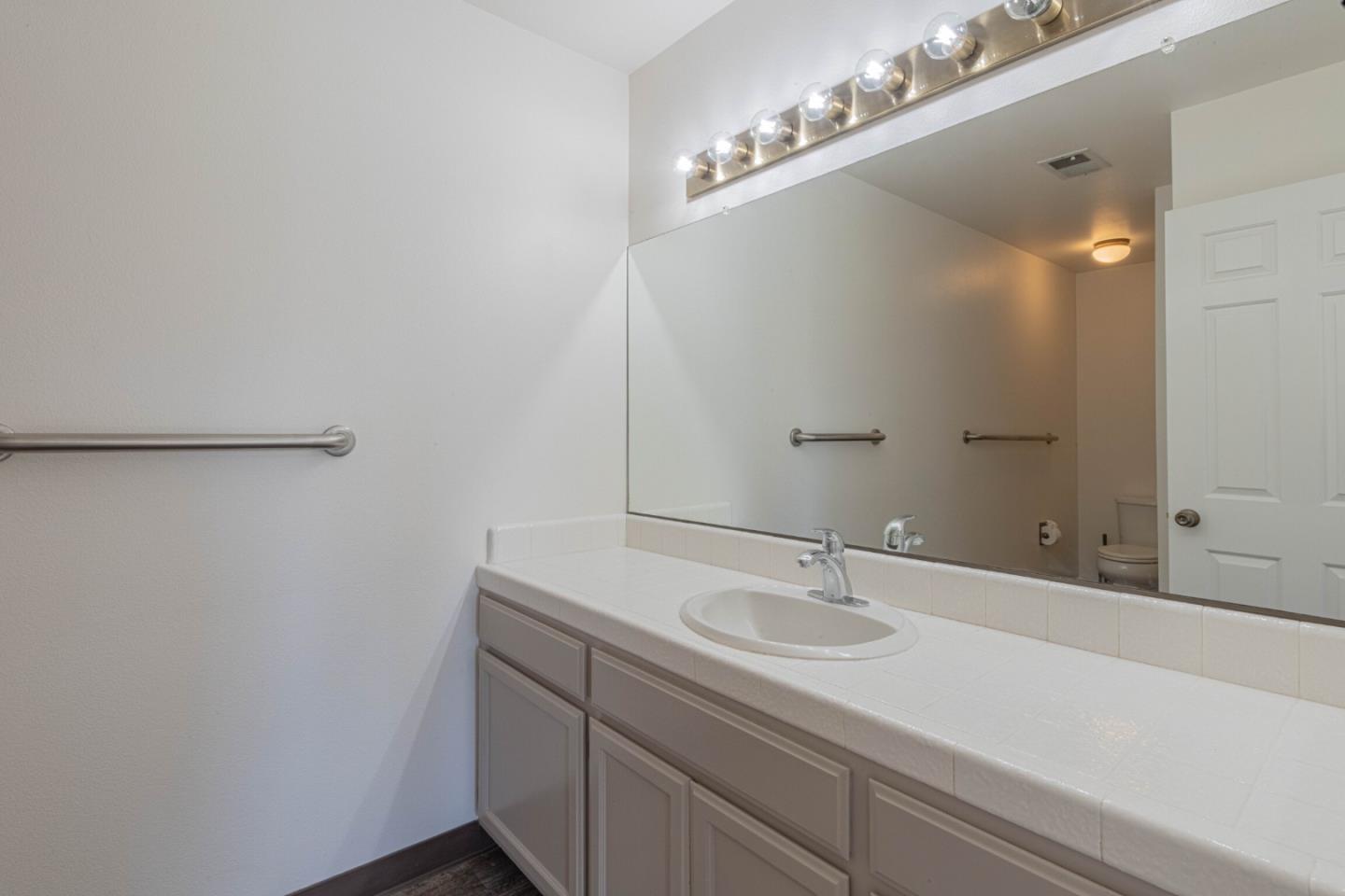 1052 Padre Drive 3