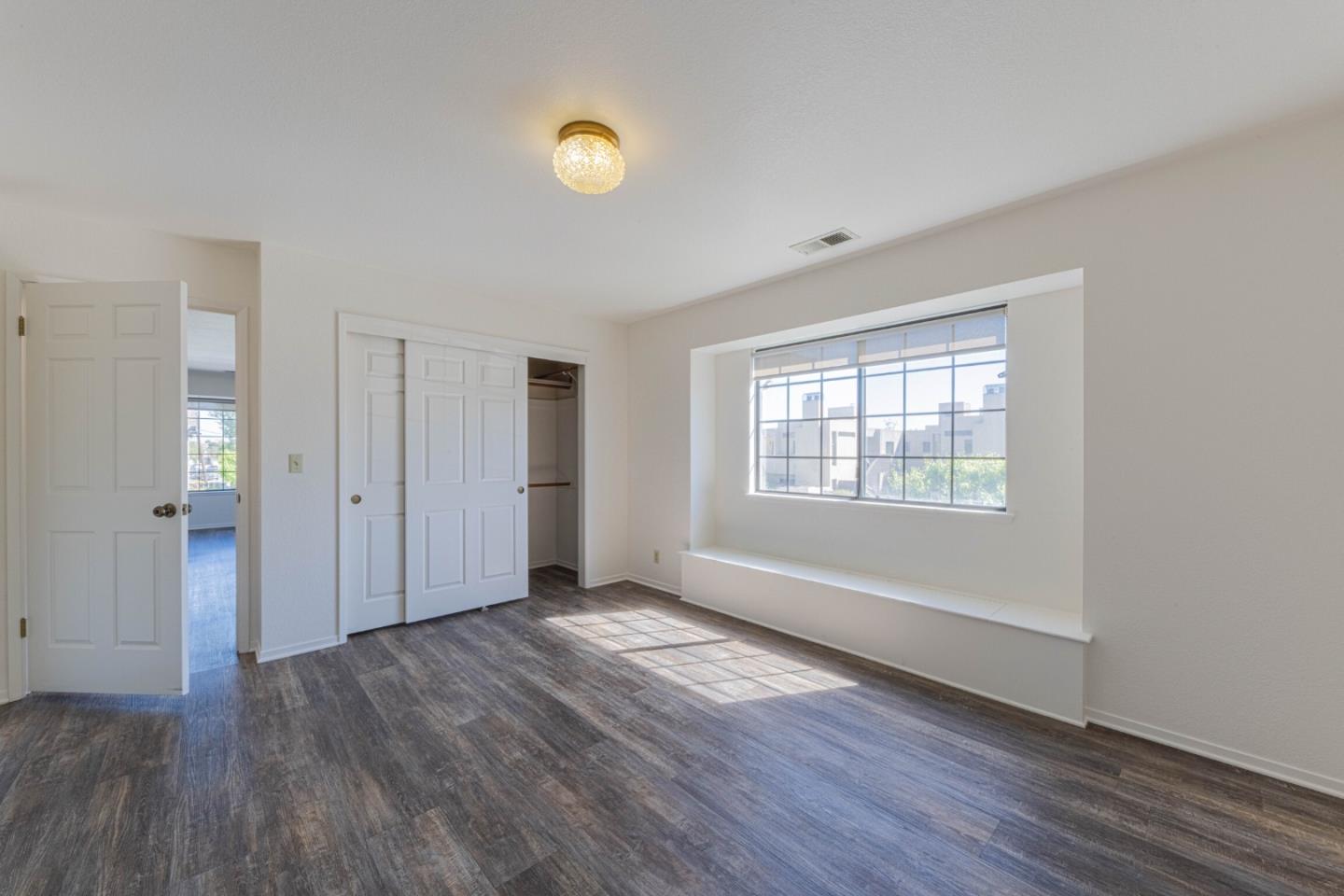 1052 Padre Drive 3