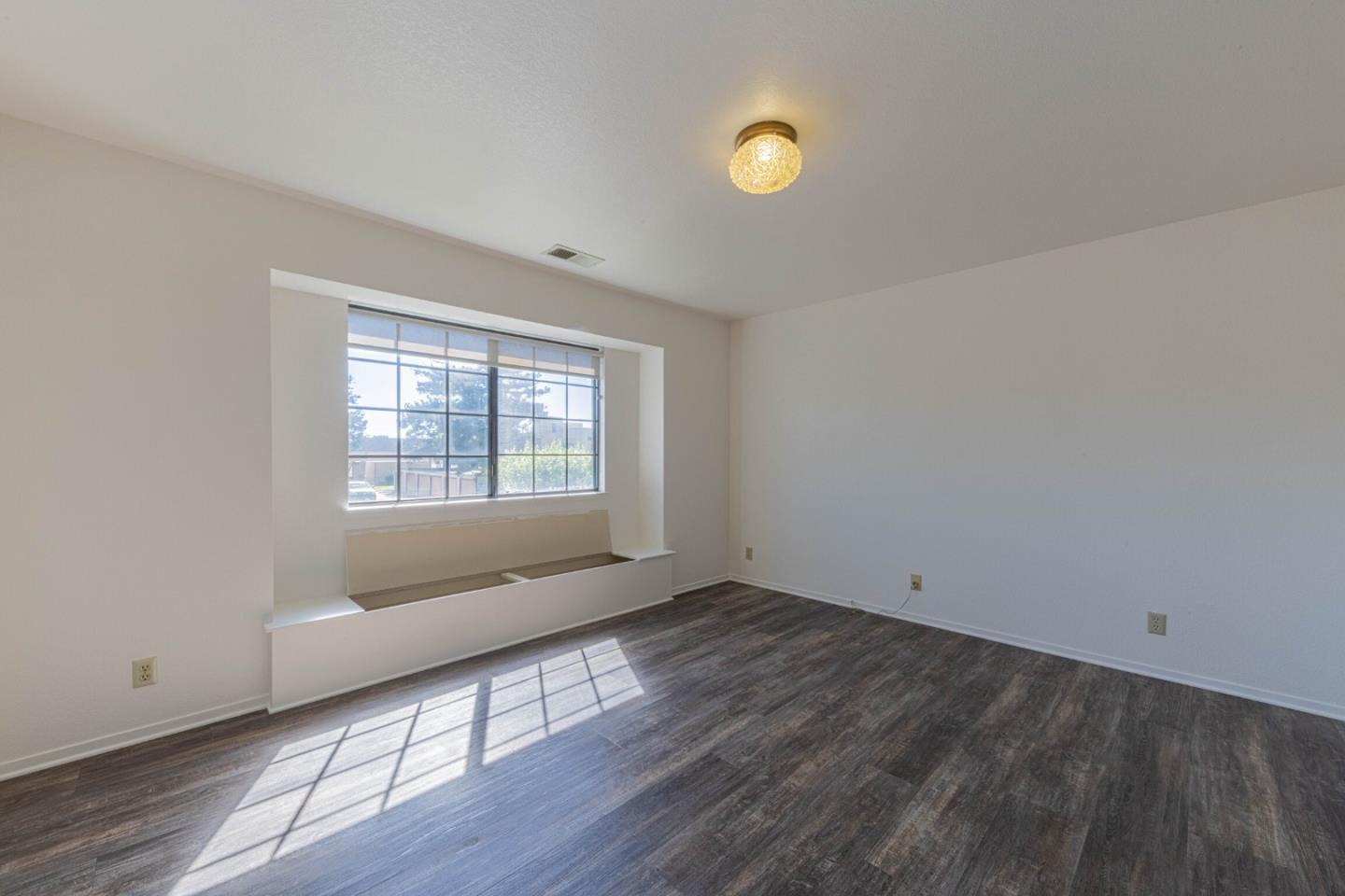 1052 Padre Drive 3