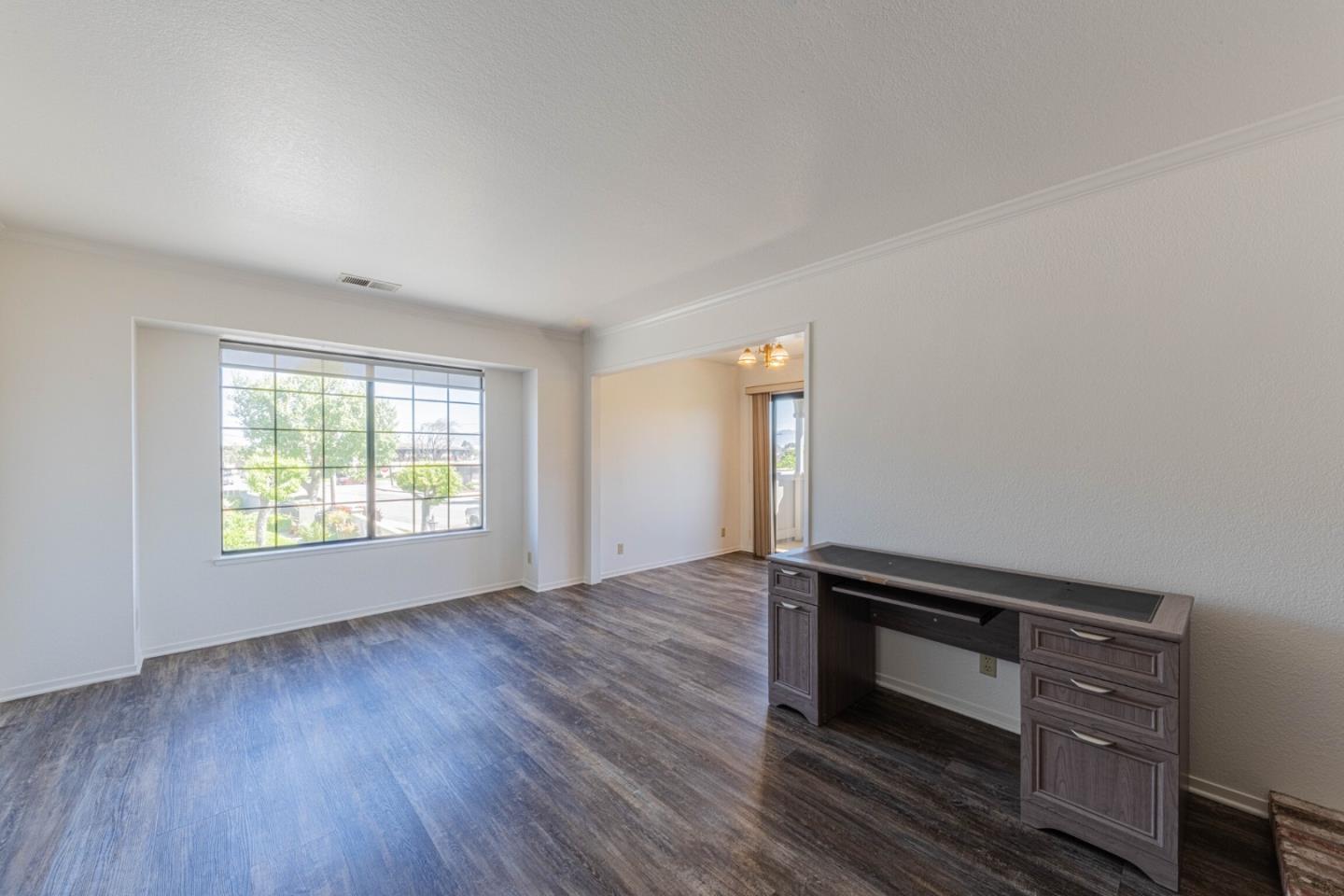 1052 Padre Drive 3