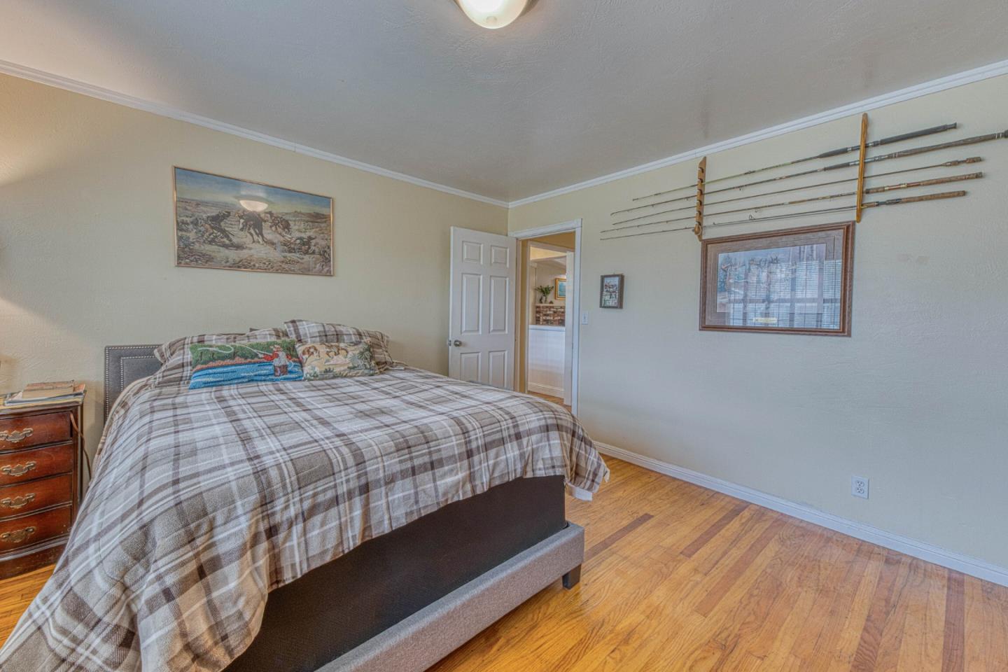 222 Encinada Drive