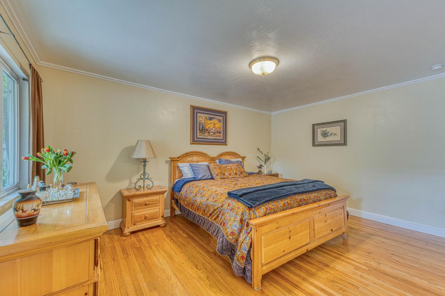 222 Encinada Drive