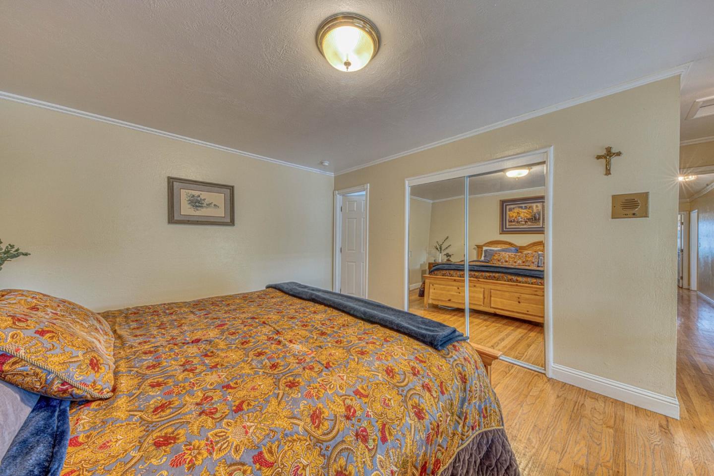 222 Encinada Drive