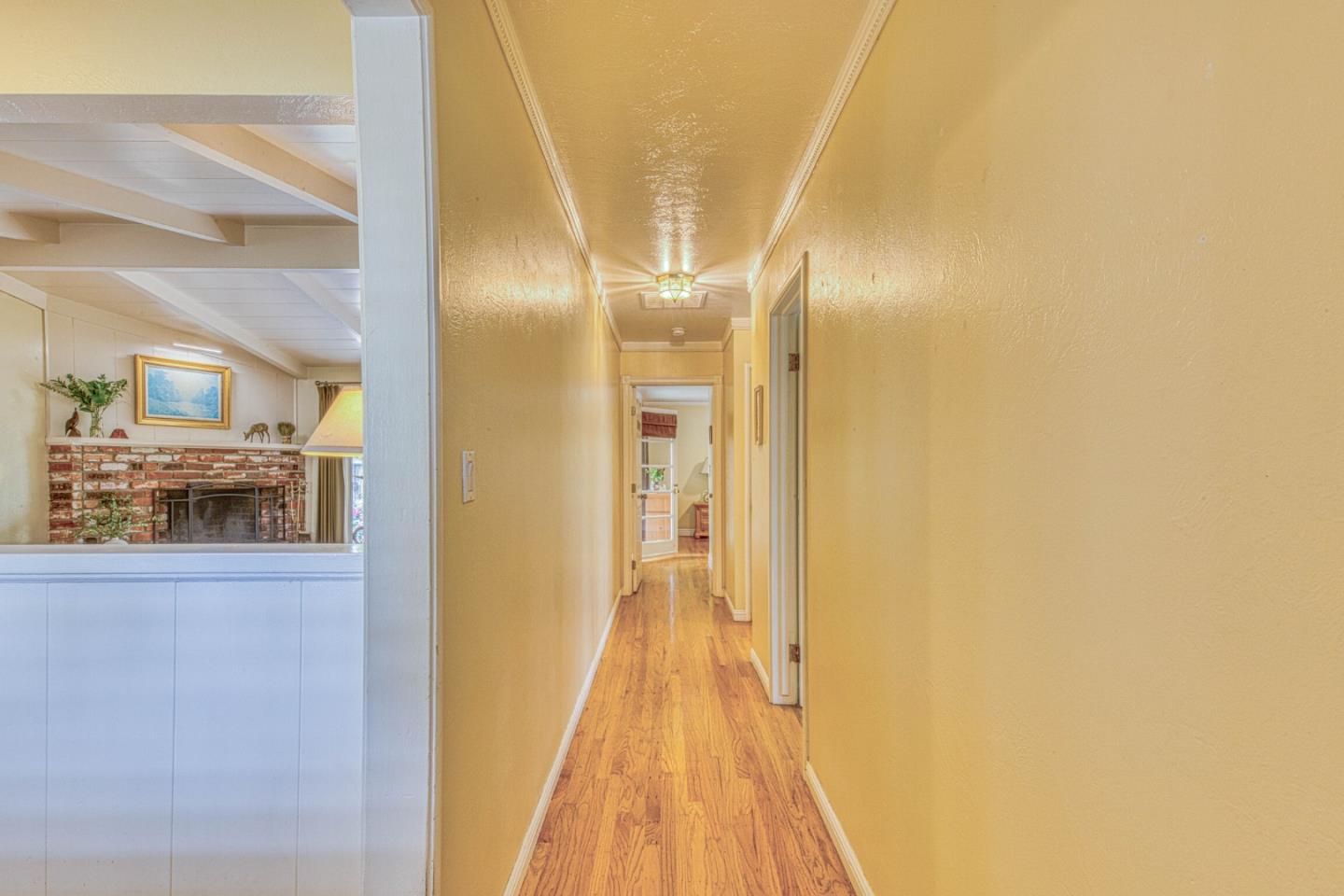 222 Encinada Drive