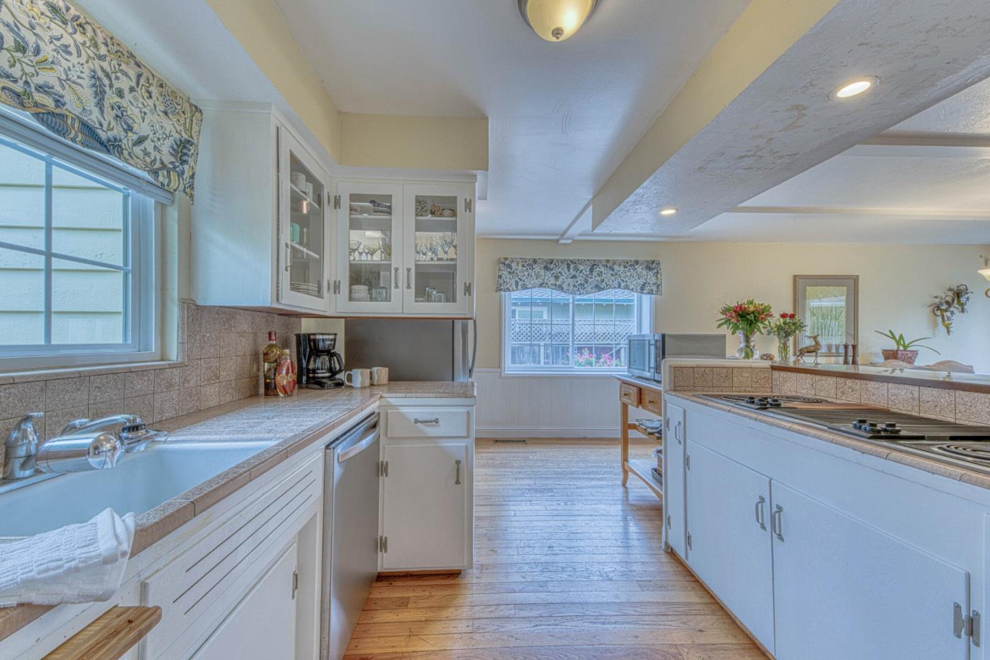 222 Encinada Drive