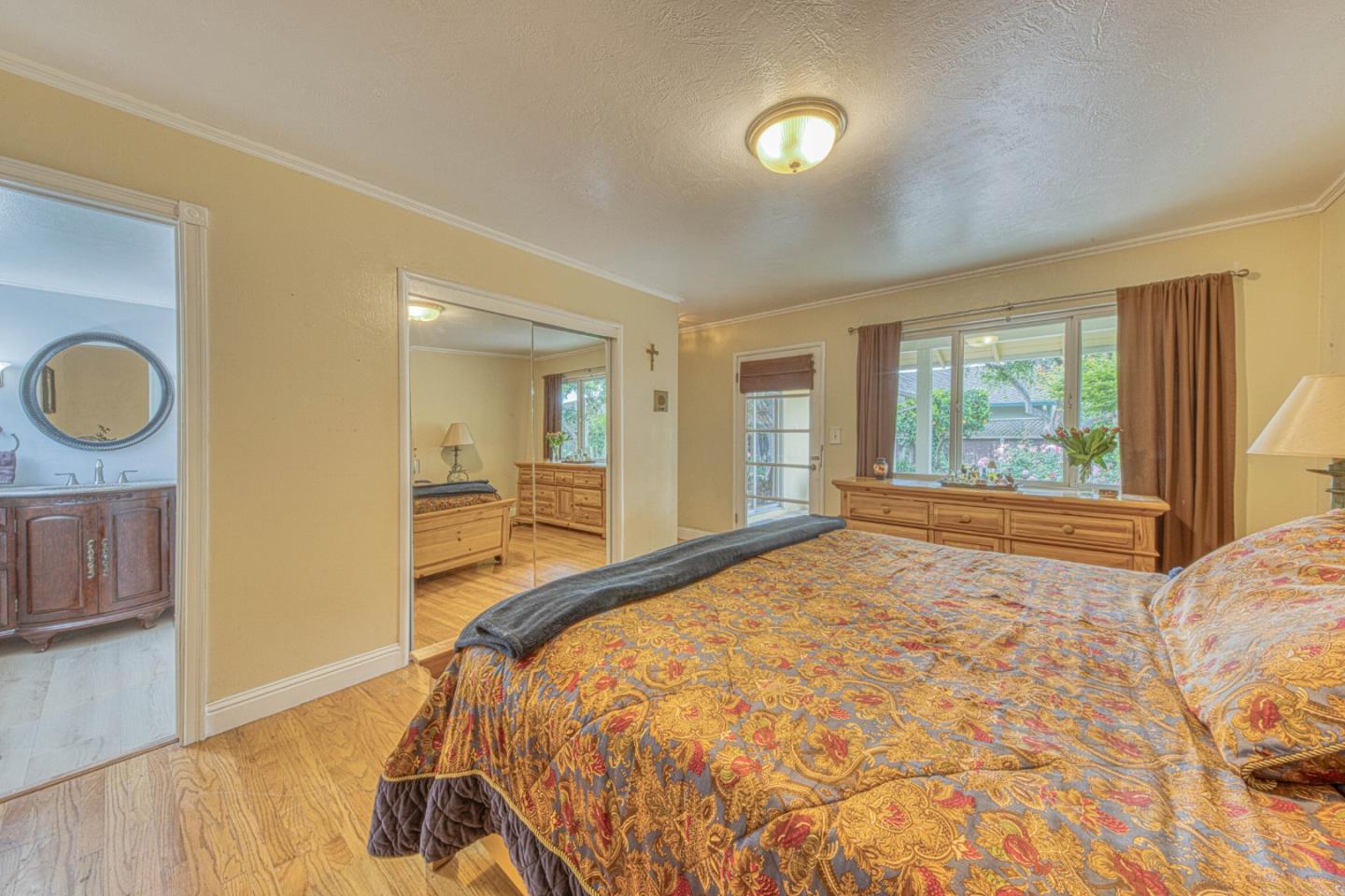 222 Encinada Drive