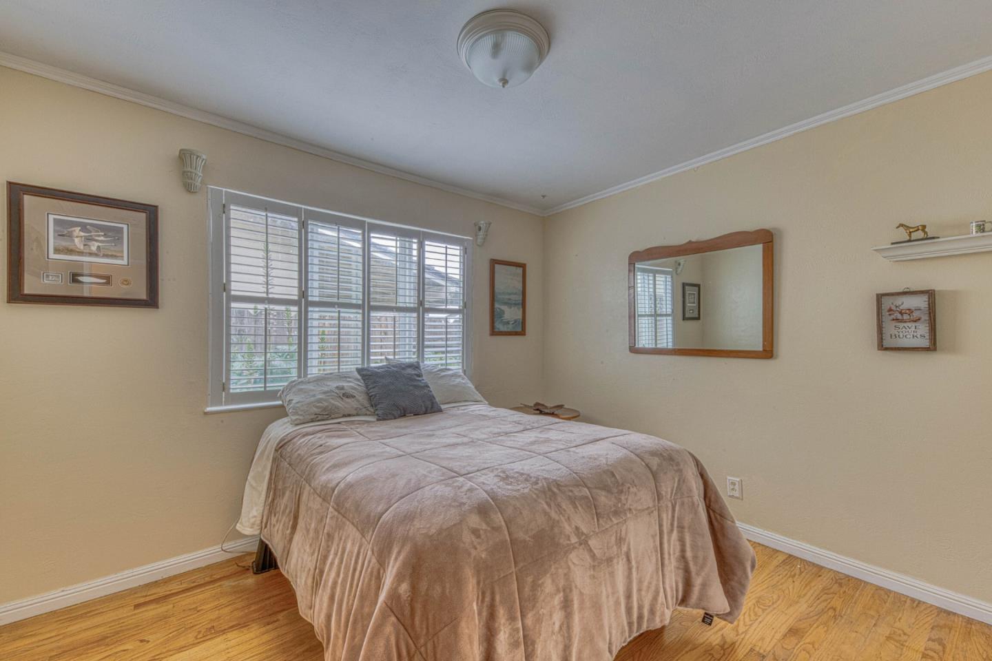 222 Encinada Drive