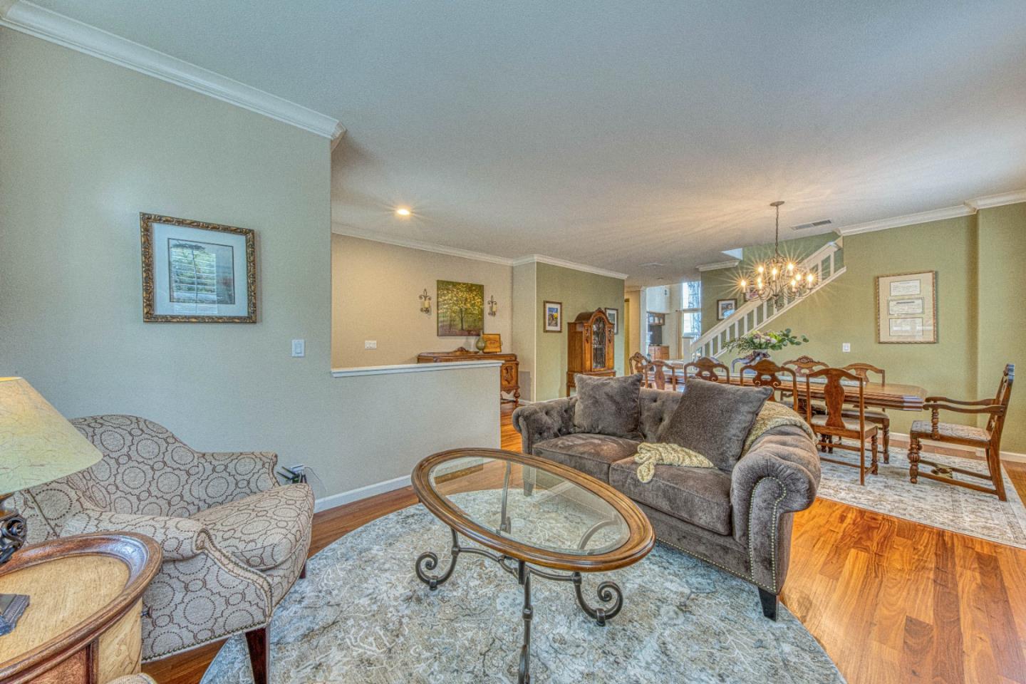 4150 Peninsula Point Drive