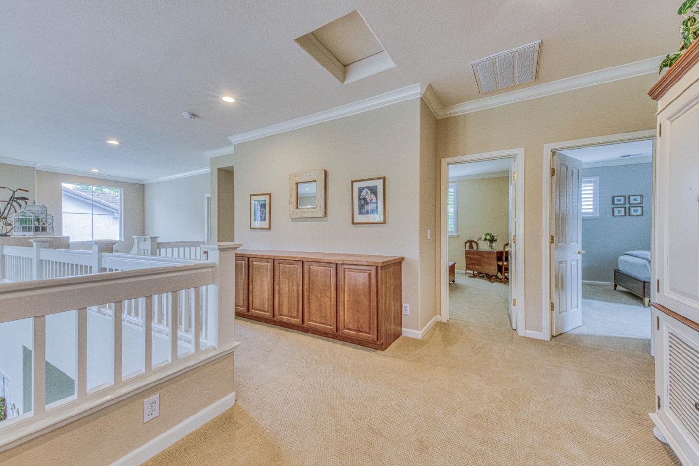 4150 Peninsula Point Drive