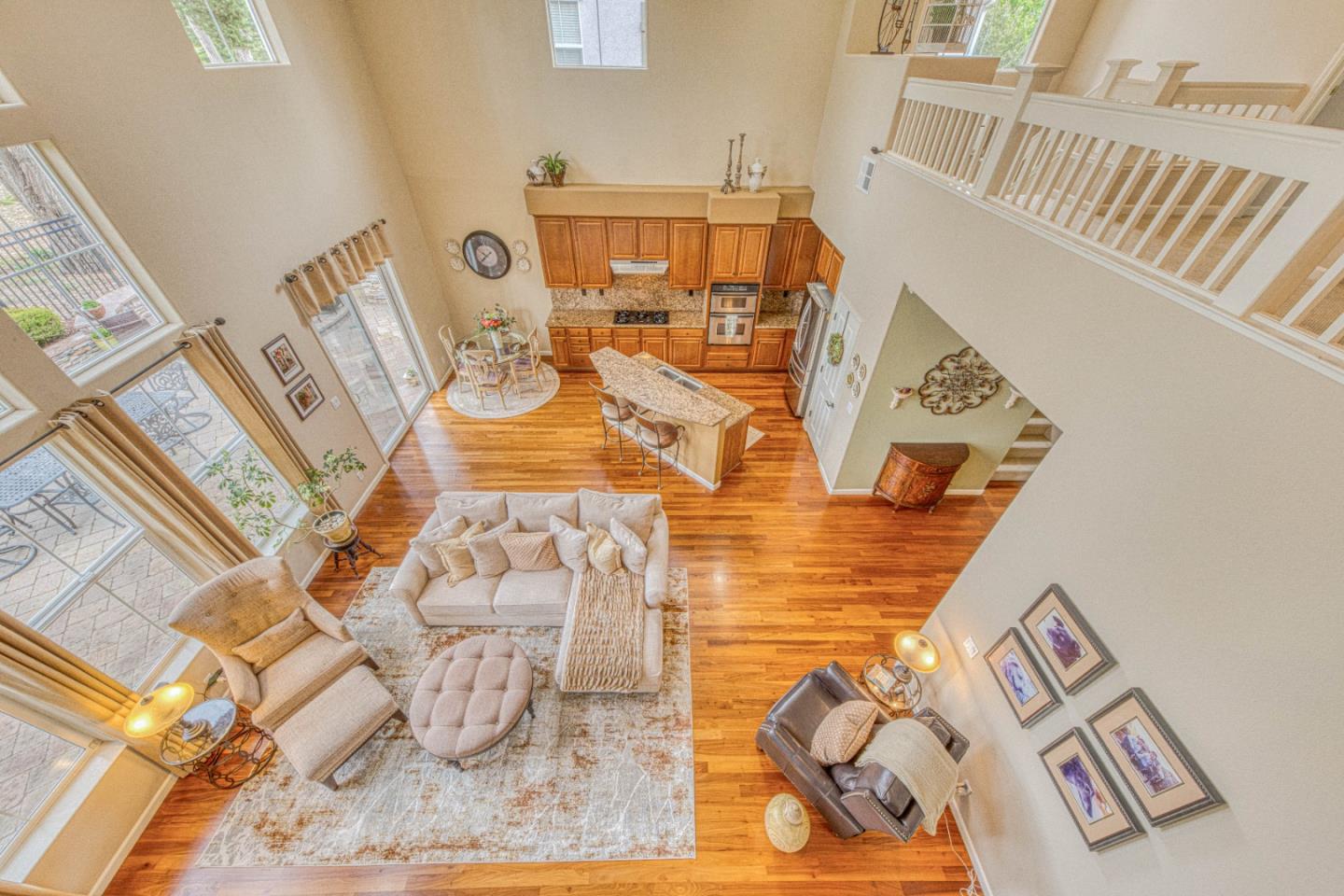 4150 Peninsula Point Drive