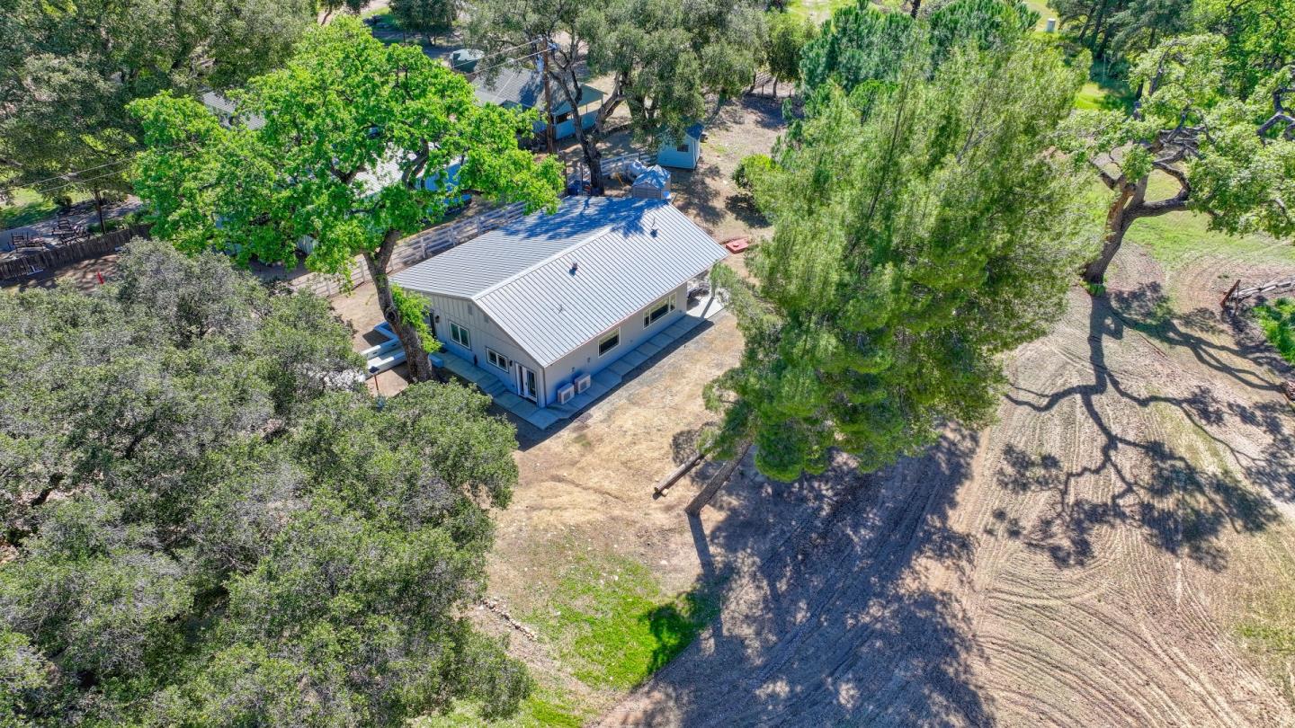 47317 Arroyo Seco Road