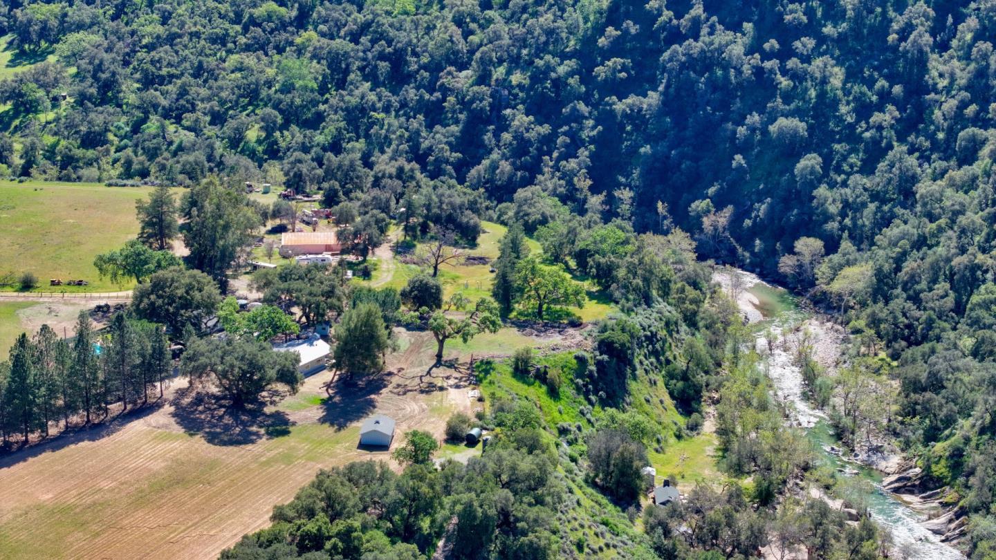 47317 Arroyo Seco Road