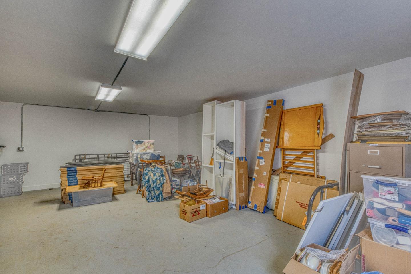 47317 Arroyo Seco Road