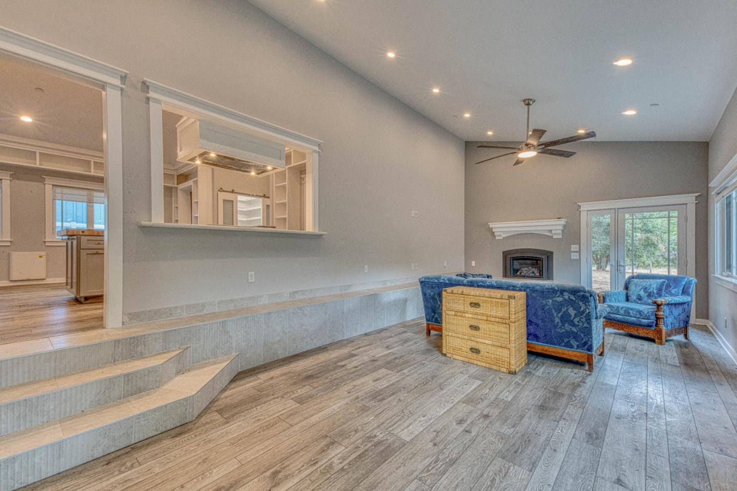 47317 Arroyo Seco Road