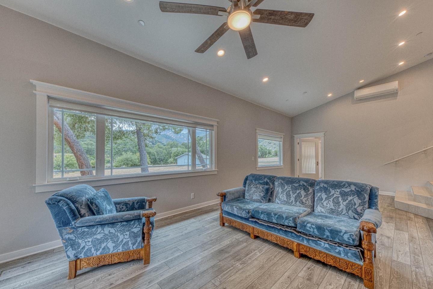 47317 Arroyo Seco Road