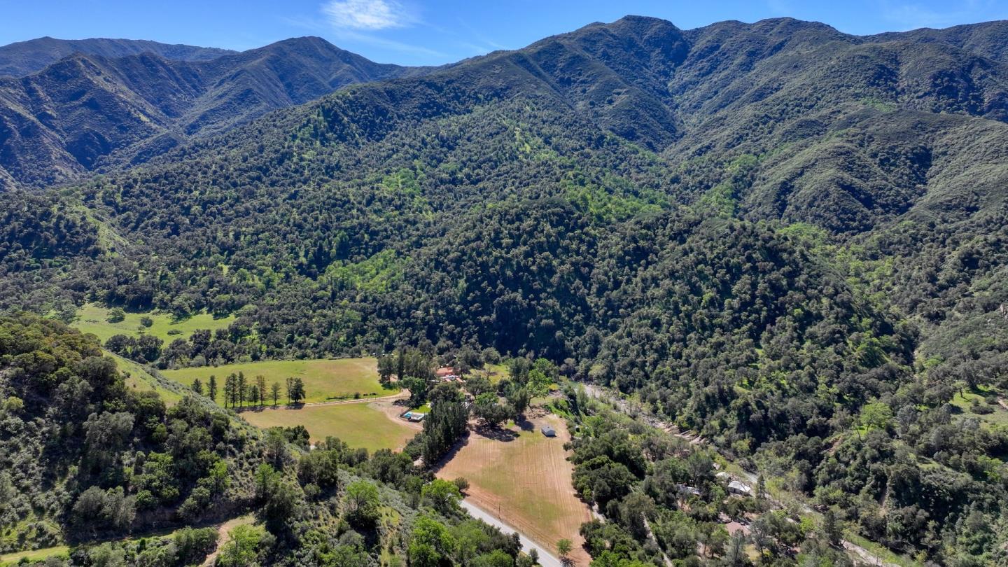 47305 Arroyo Seco Road