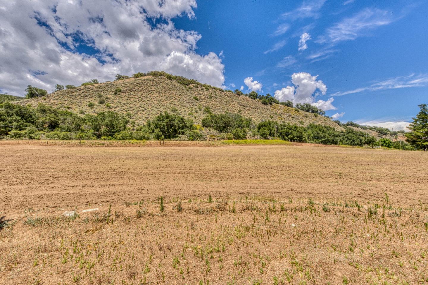 47305 Arroyo Seco Road