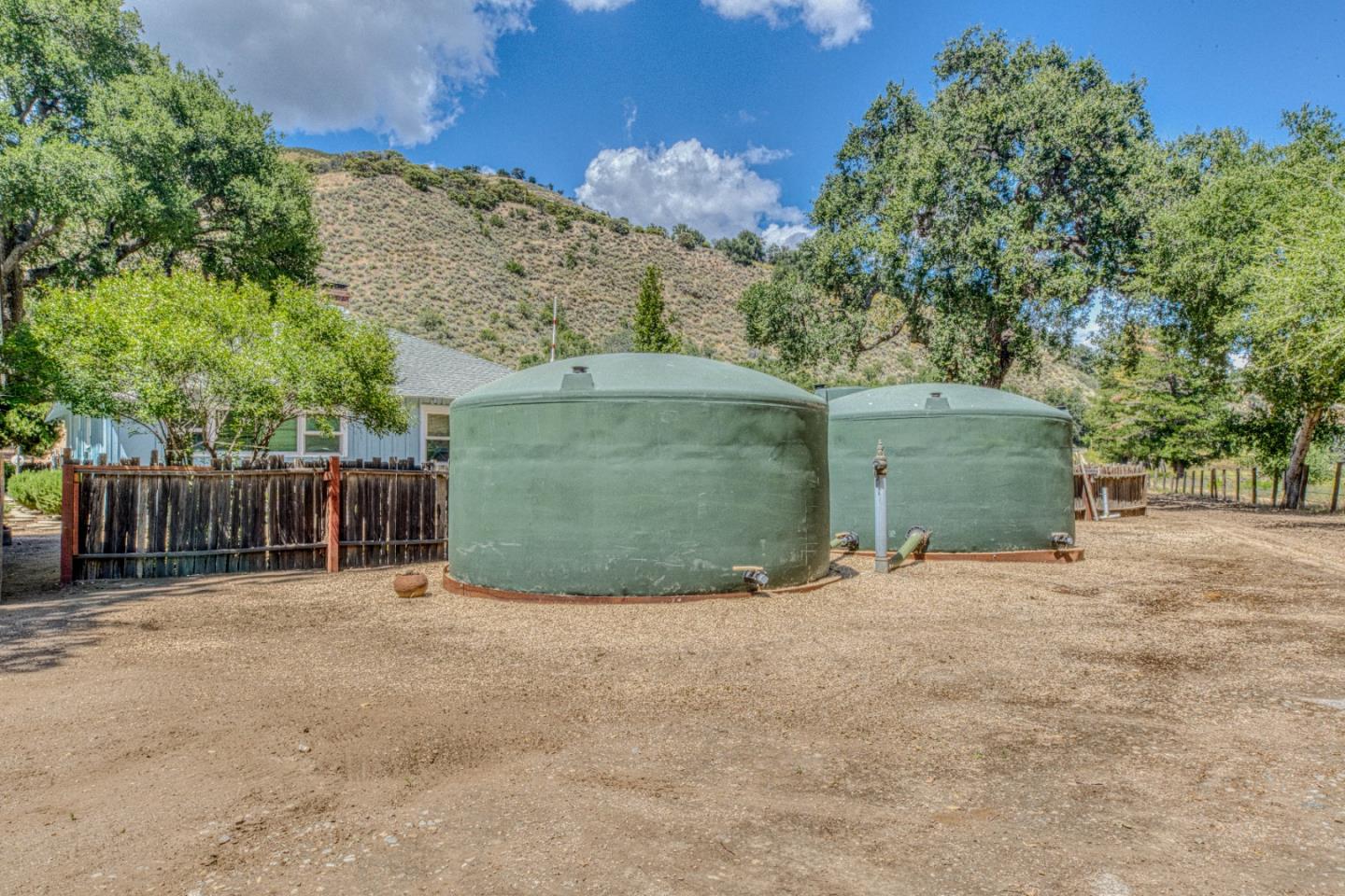 47305 Arroyo Seco Road