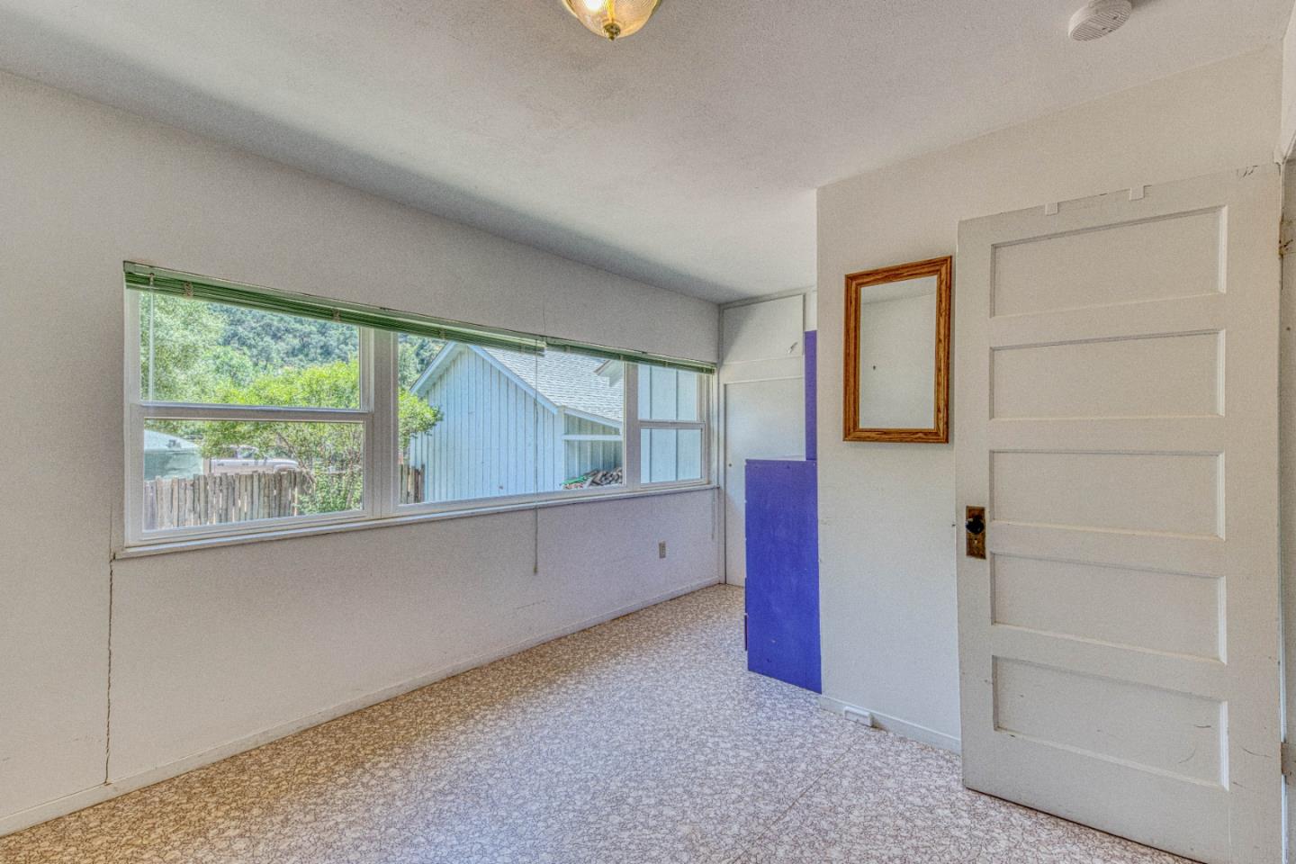47305 Arroyo Seco Road