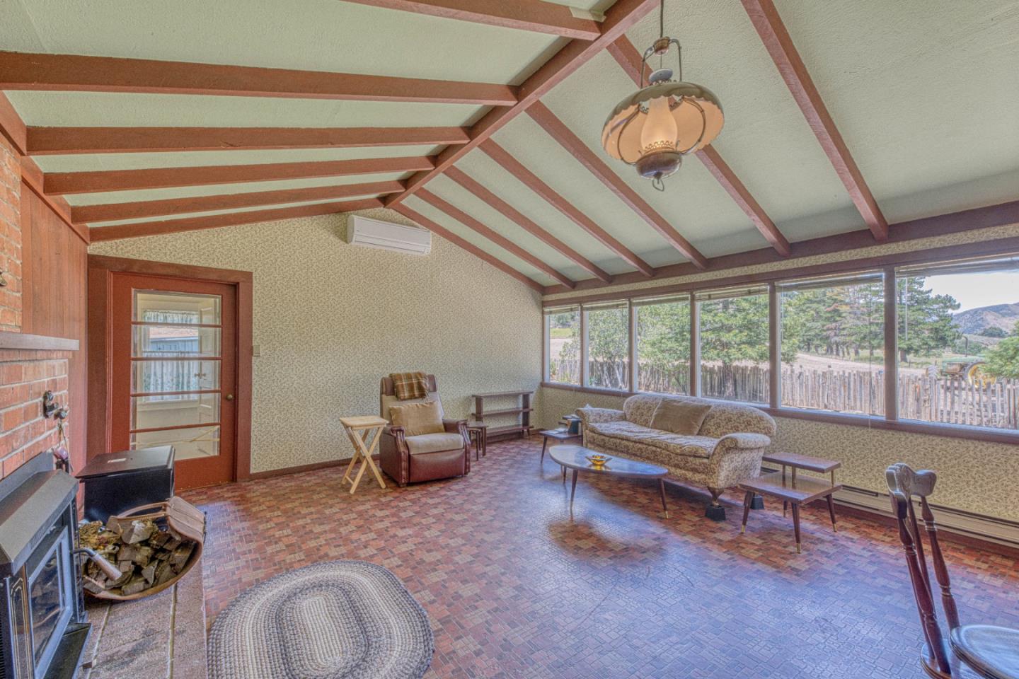 47305 Arroyo Seco Road